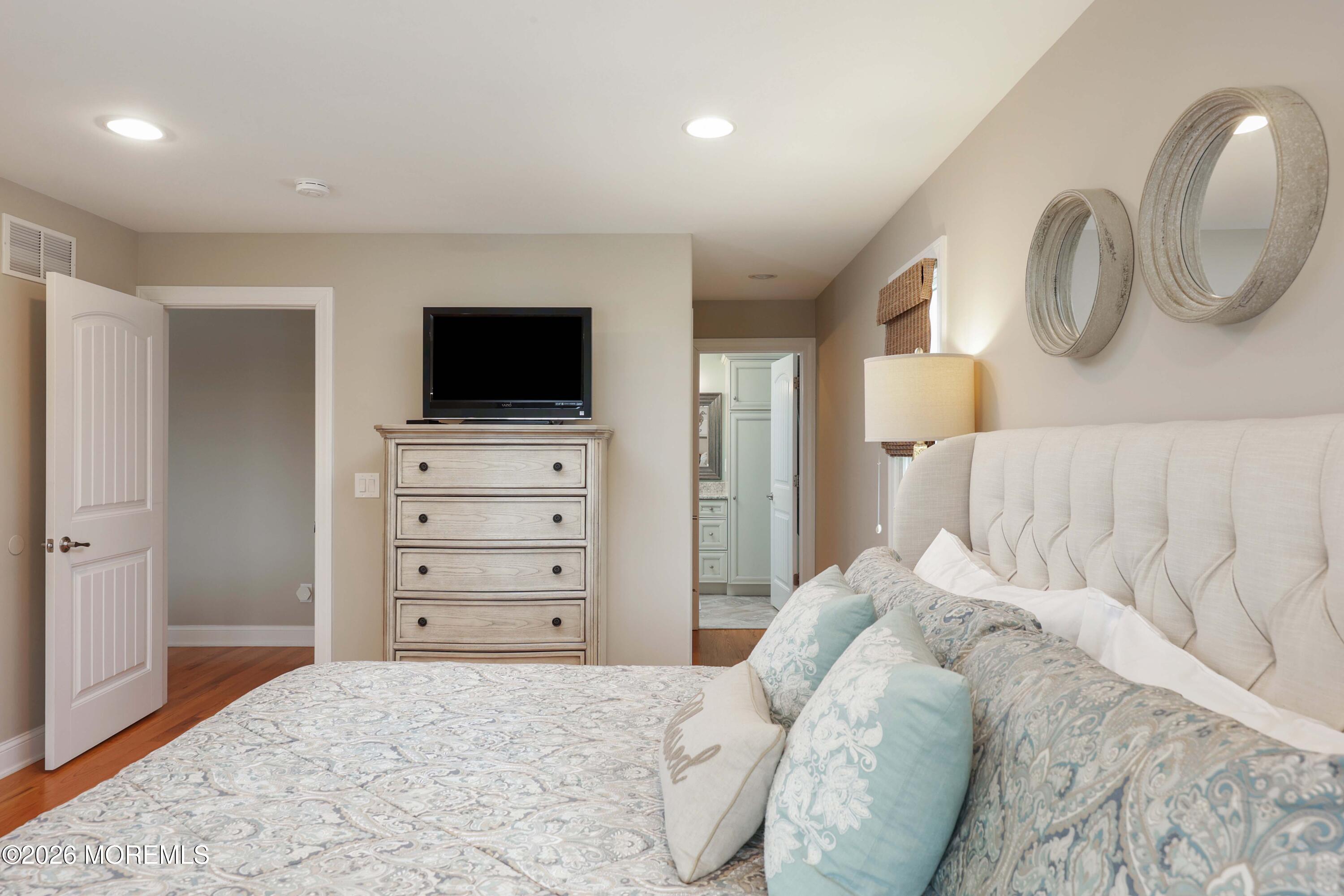 1515 Daytona Road Forked River, NJ 08731 - Photo 31 of 57 758A6114