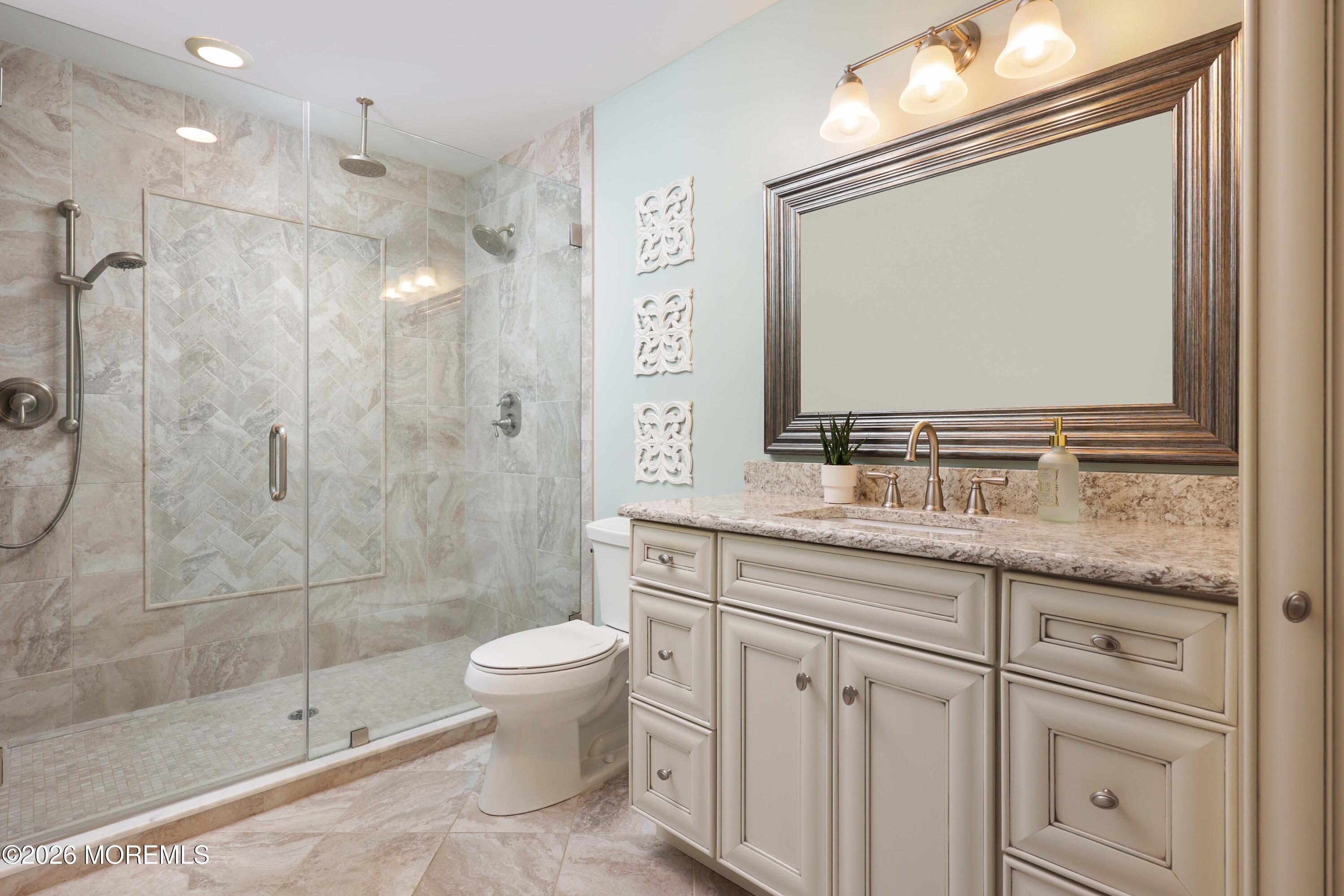 1515 Daytona Road Forked River, NJ 08731 - Photo 32 of 57 758A6130