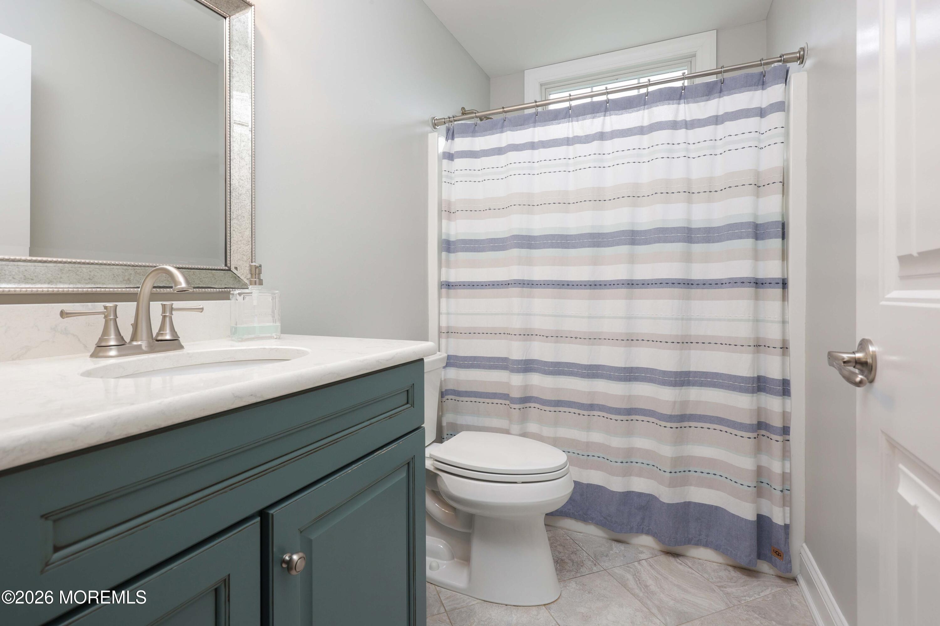 1515 Daytona Road Forked River, NJ 08731 - Photo 35 of 57 758A6091