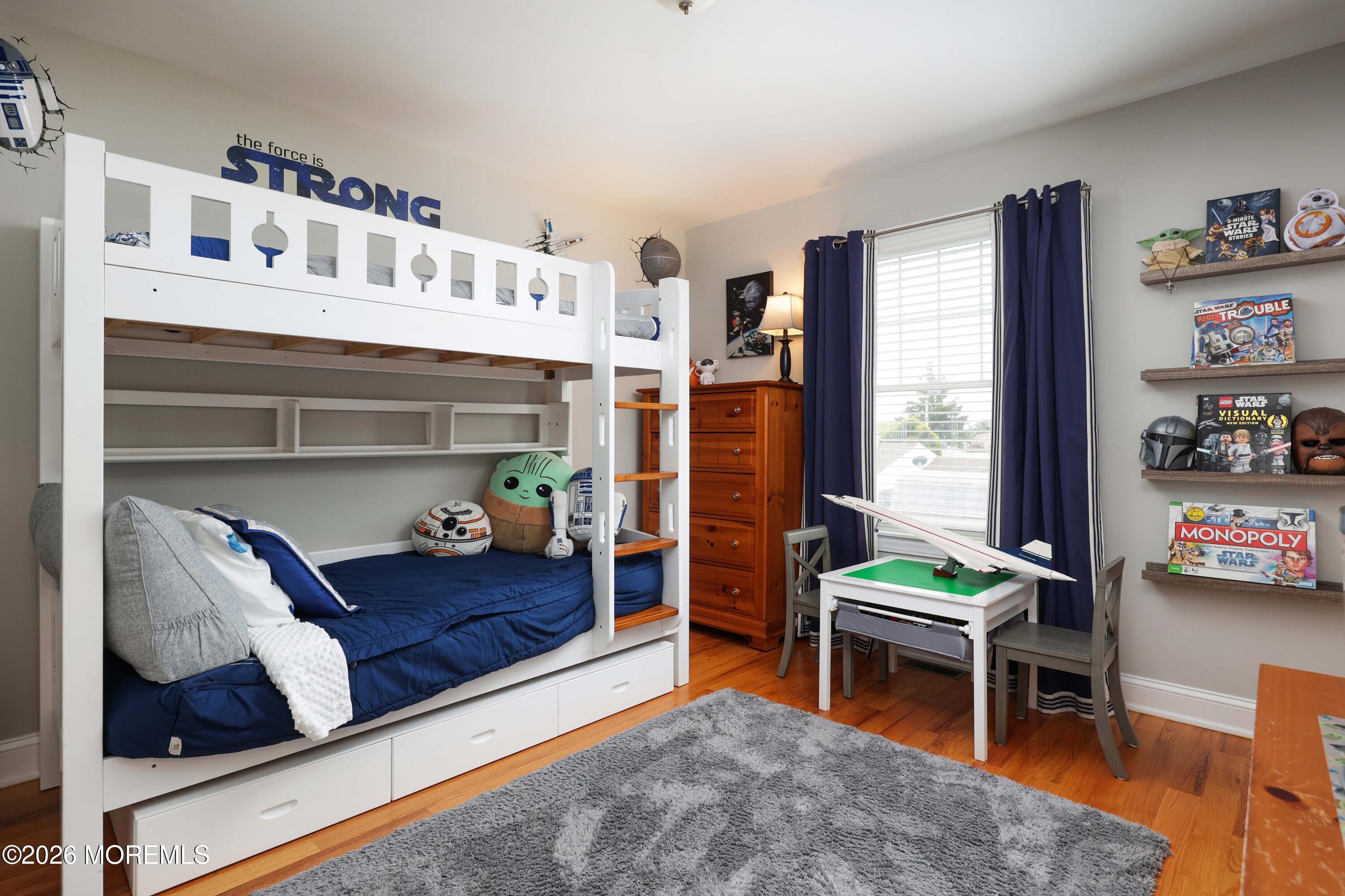 1515 Daytona Road Forked River, NJ 08731 - Photo 36 of 57 758A6086