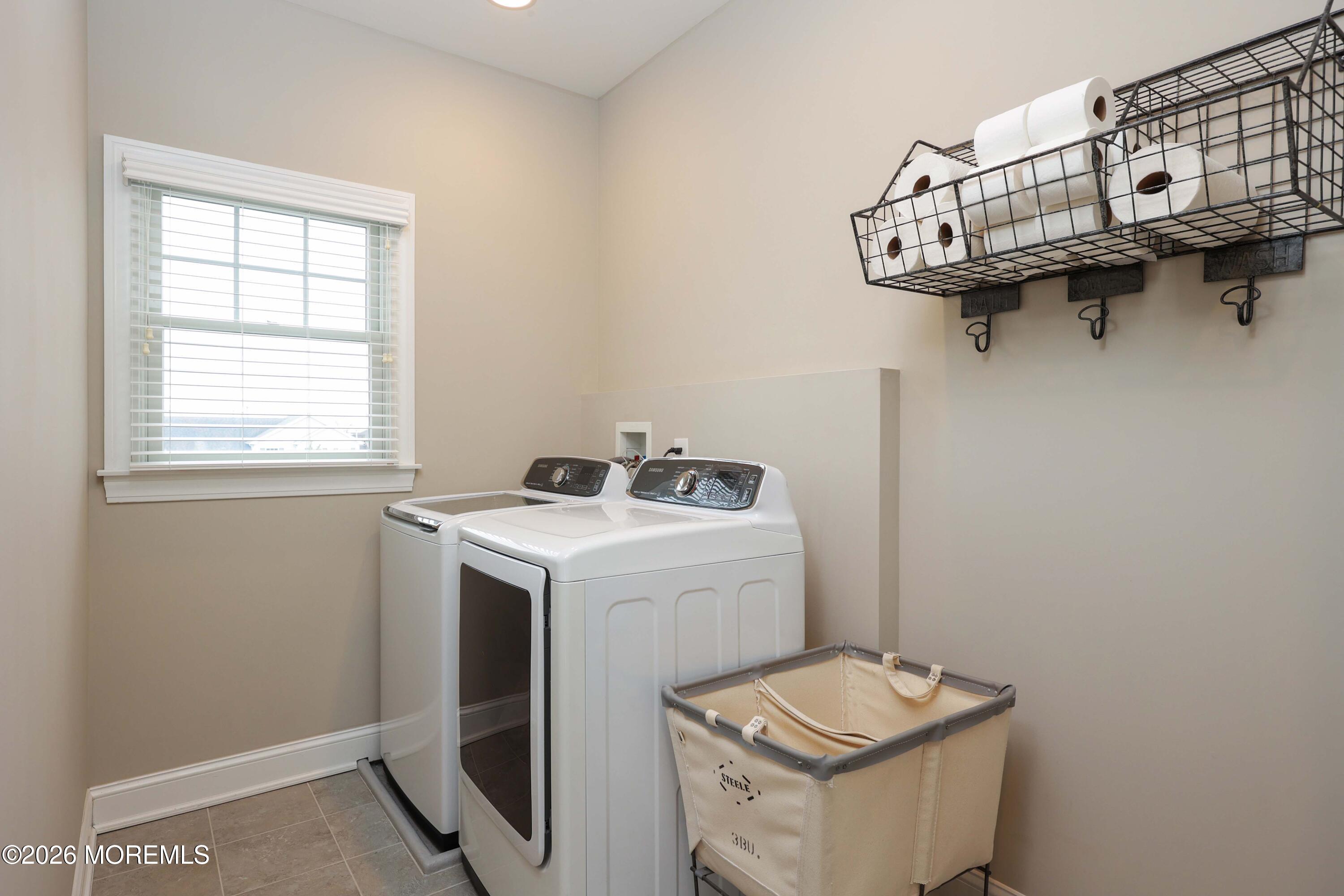 1515 Daytona Road Forked River, NJ 08731 - Photo 37 of 57 758A6241
