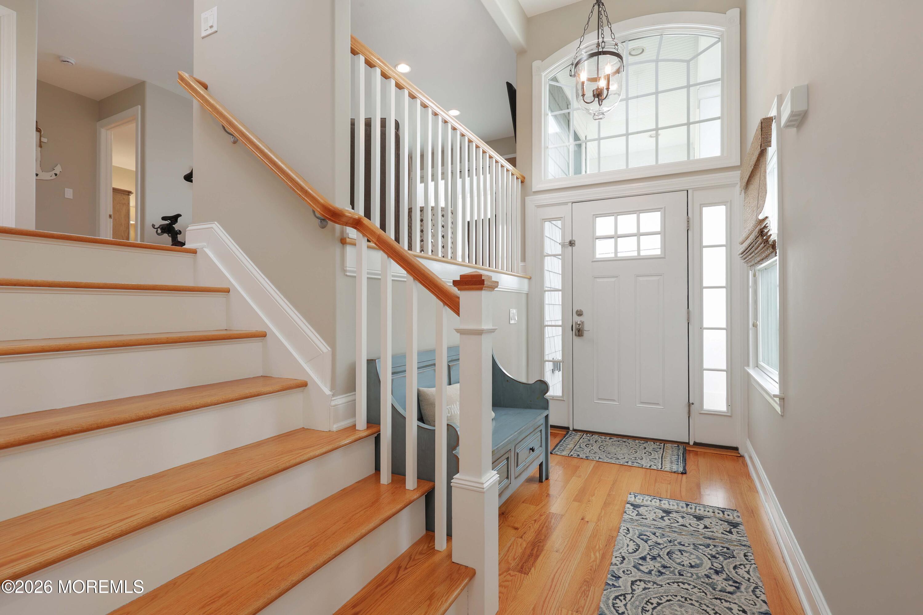 1515 Daytona Road Forked River, NJ 08731 - Photo 38 of 57 758A6080