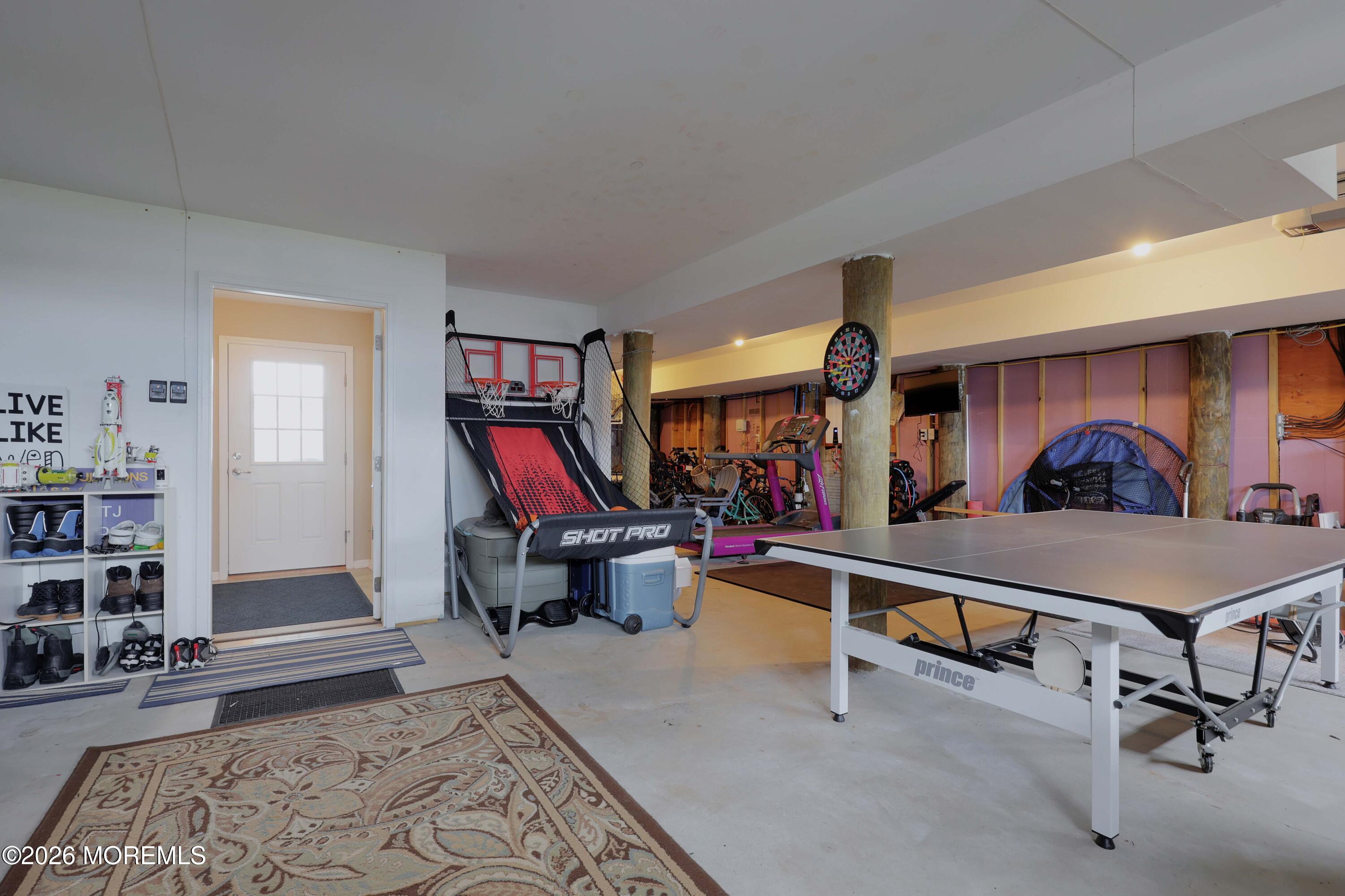 1515 Daytona Road Forked River, NJ 08731 - Photo 39 of 57 758A6075_6_7_8_9
