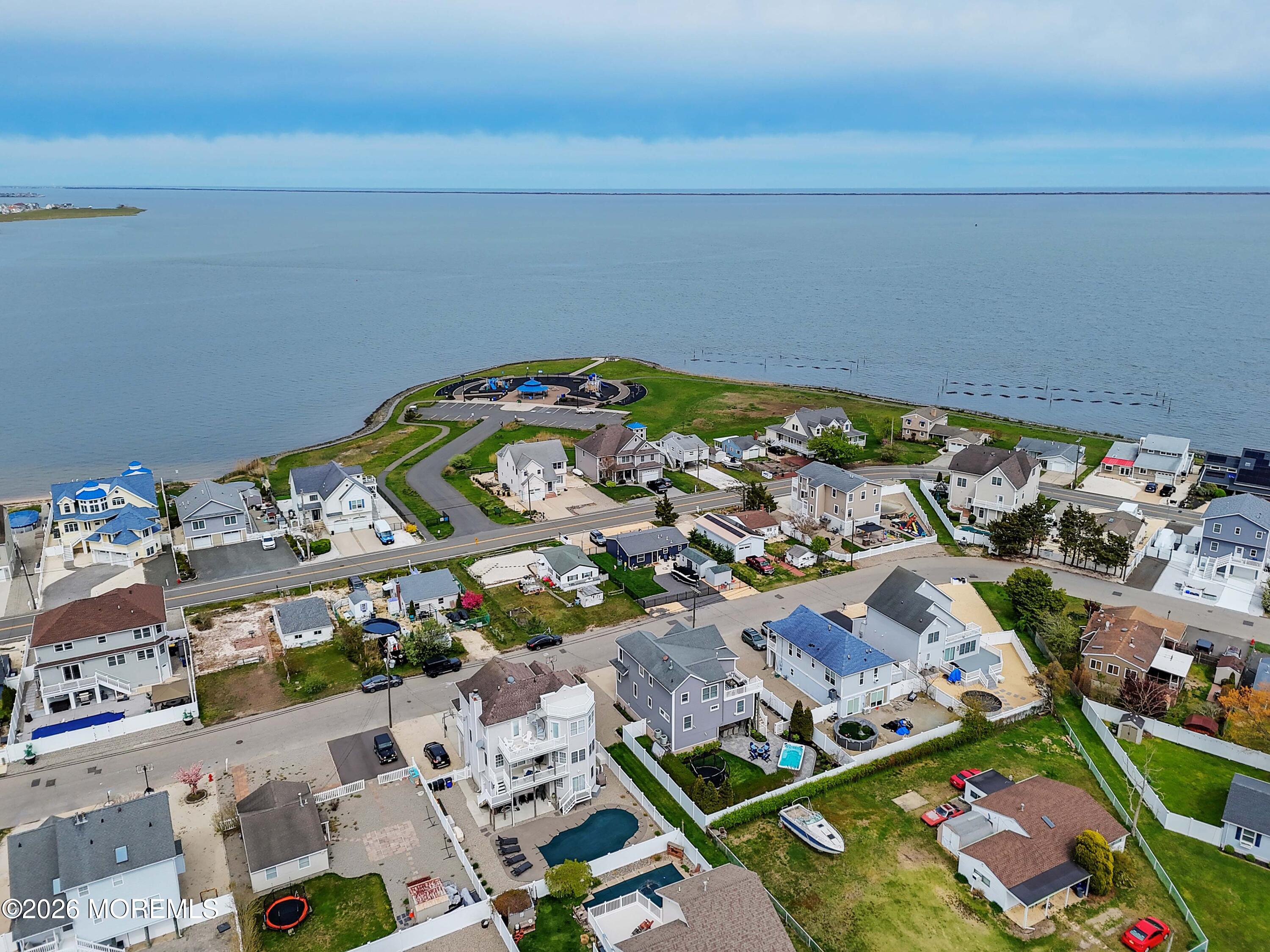 1515 Daytona Road Forked River, NJ 08731 - Photo 40 of 57 DJI_20260428150847_0948_D_49_D_50_D_51_D