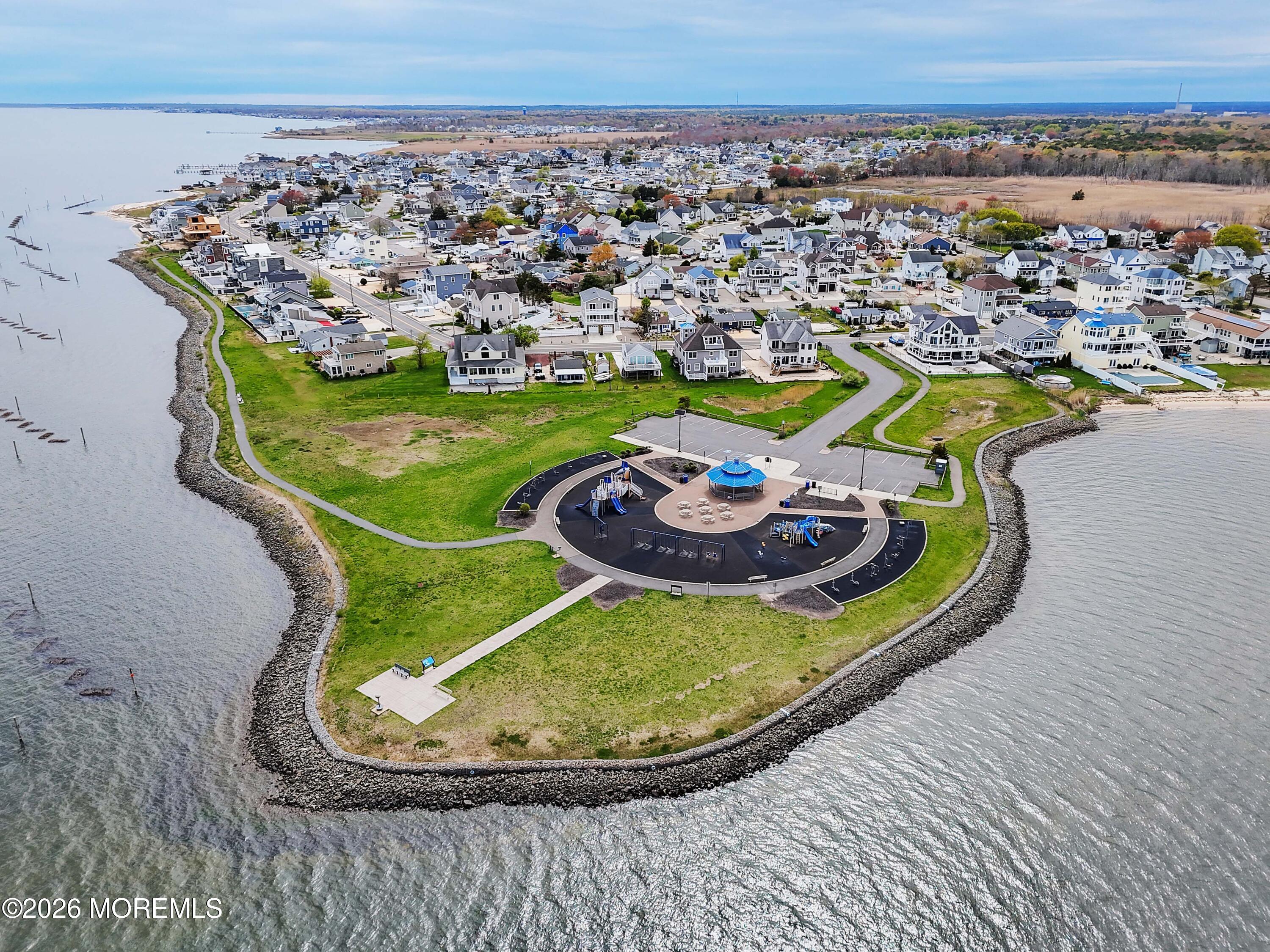 1515 Daytona Road Forked River, NJ 08731 - Photo 4 of 57 DJI_20260428150455_0883_D_4_D_5_D_6_D_7_