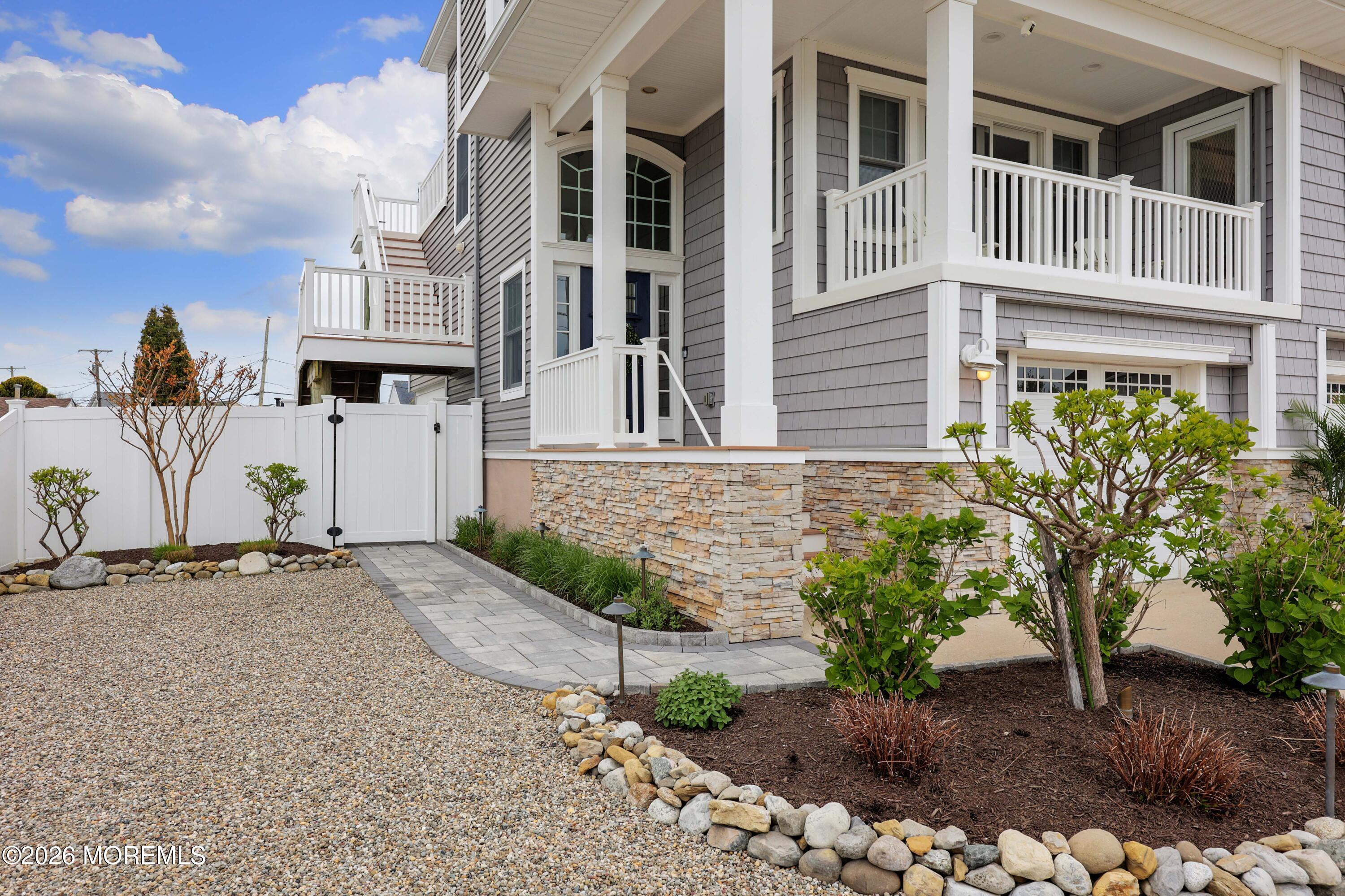1515 Daytona Road Forked River, NJ 08731 - Photo 41 of 57 758A5980_1_2_3_4