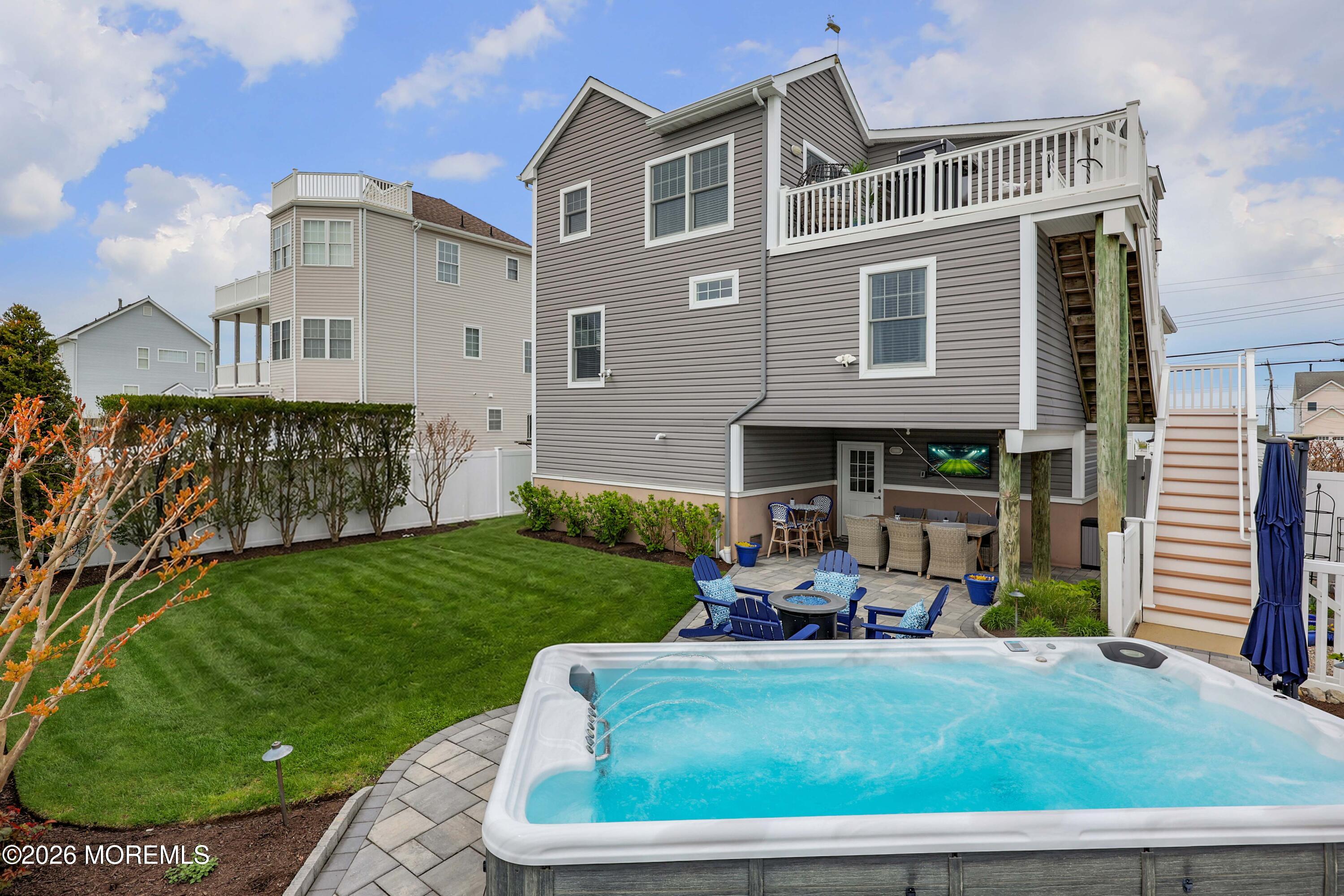 1515 Daytona Road Forked River, NJ 08731 - Photo 42 of 57 758A6030_1_2_3_4