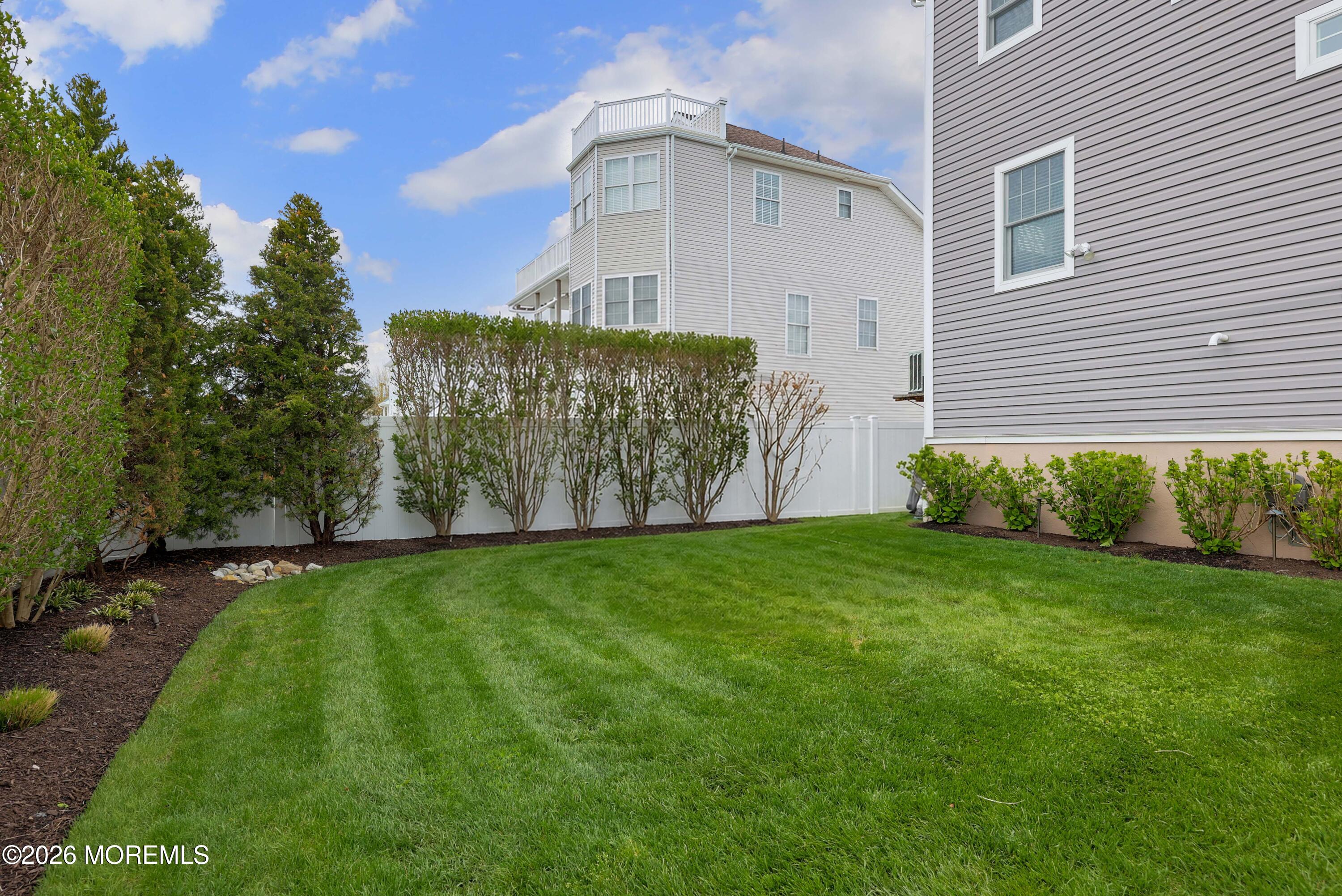 1515 Daytona Road Forked River, NJ 08731 - Photo 43 of 57 758A6040_1_2_3_4