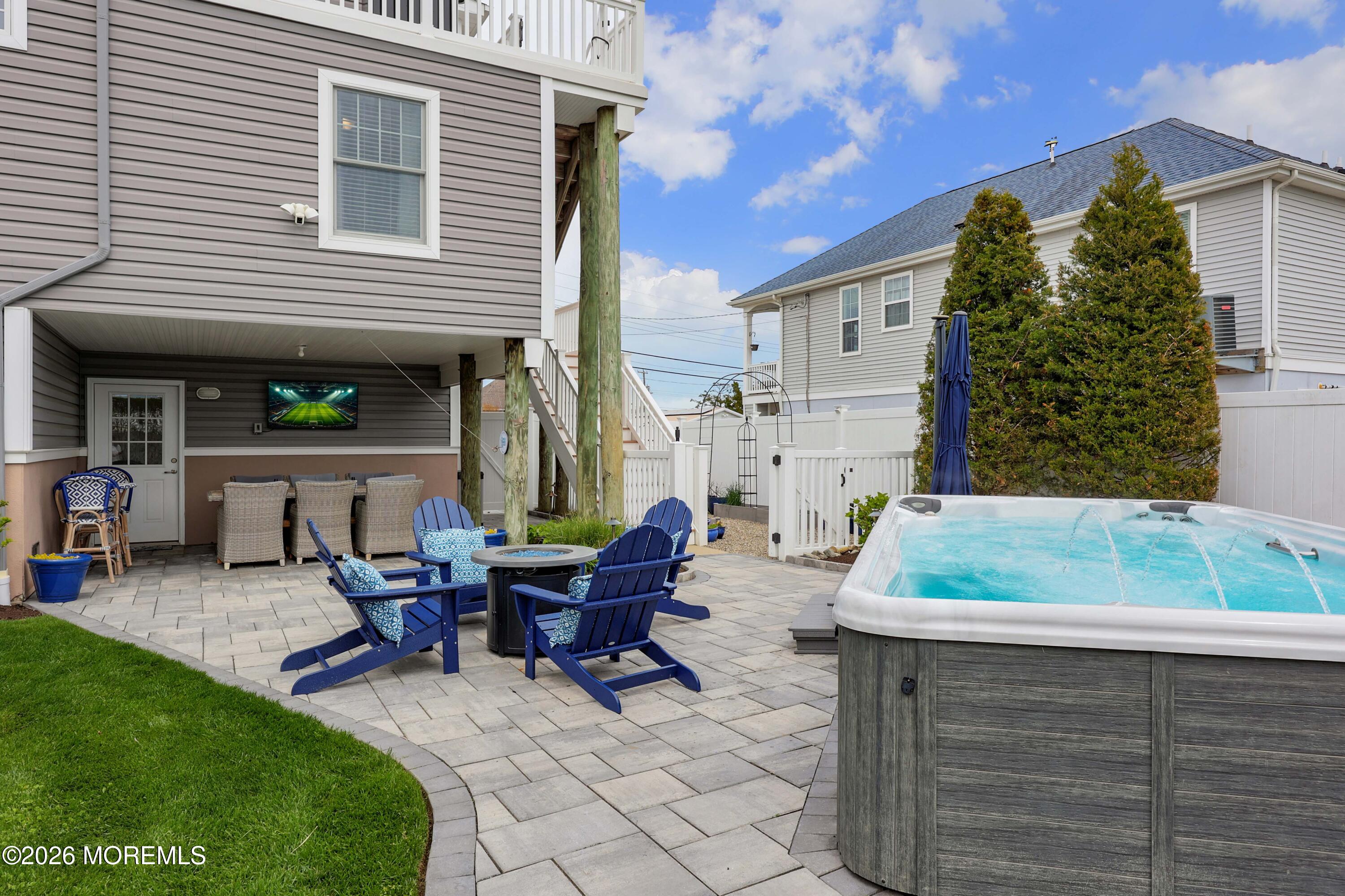 1515 Daytona Road Forked River, NJ 08731 - Photo 44 of 57 758A6015_6_7_8_9