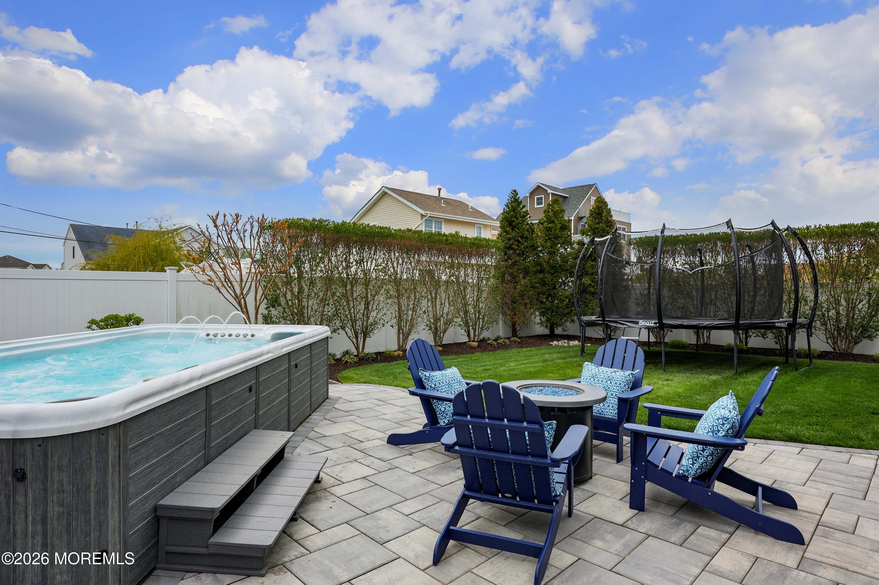 1515 Daytona Road Forked River, NJ 08731 - Photo 45 of 57 758A6005_6_7_8_9