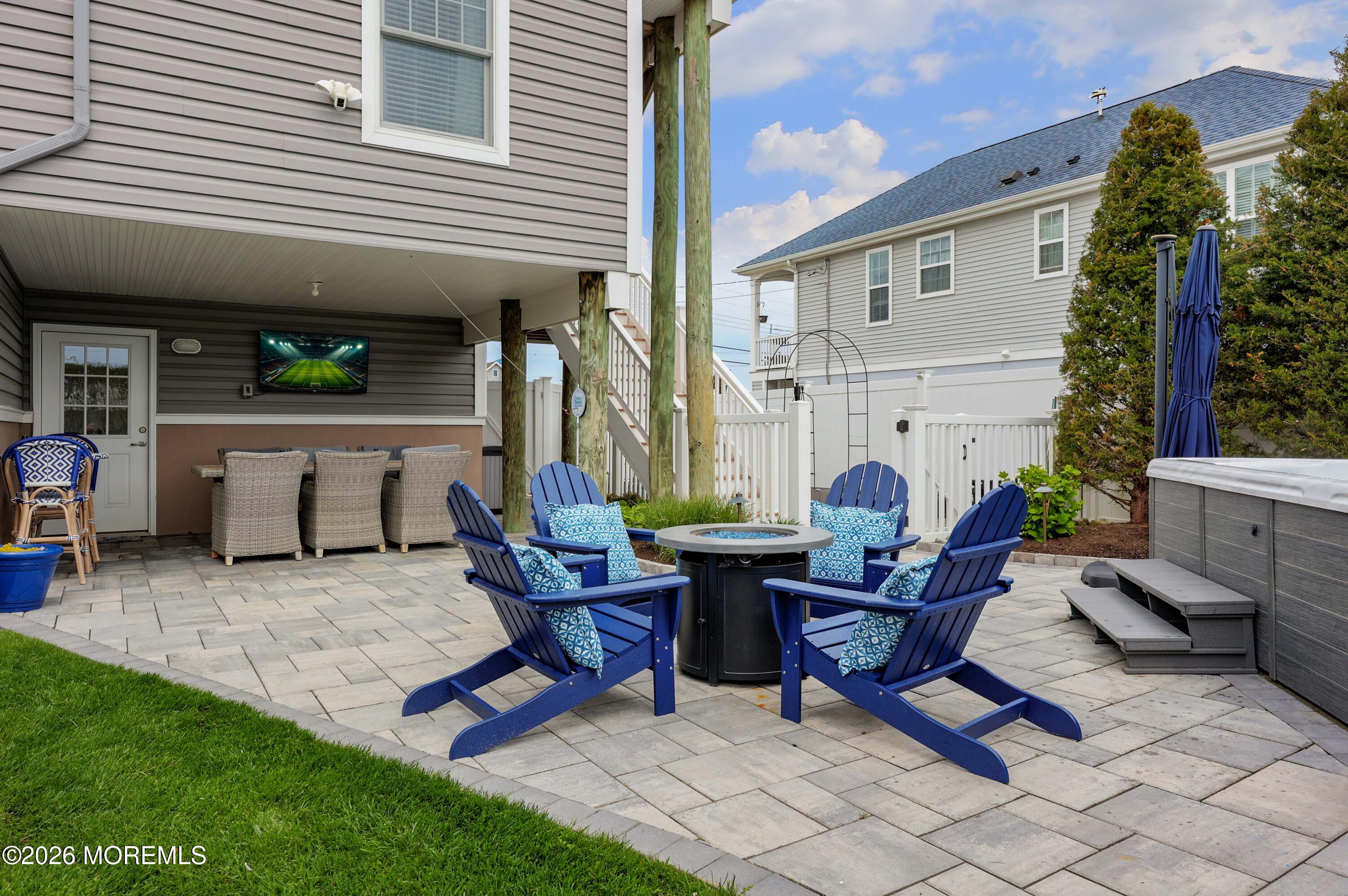 1515 Daytona Road Forked River, NJ 08731 - Photo 46 of 57 758A6020_1_2_3_4