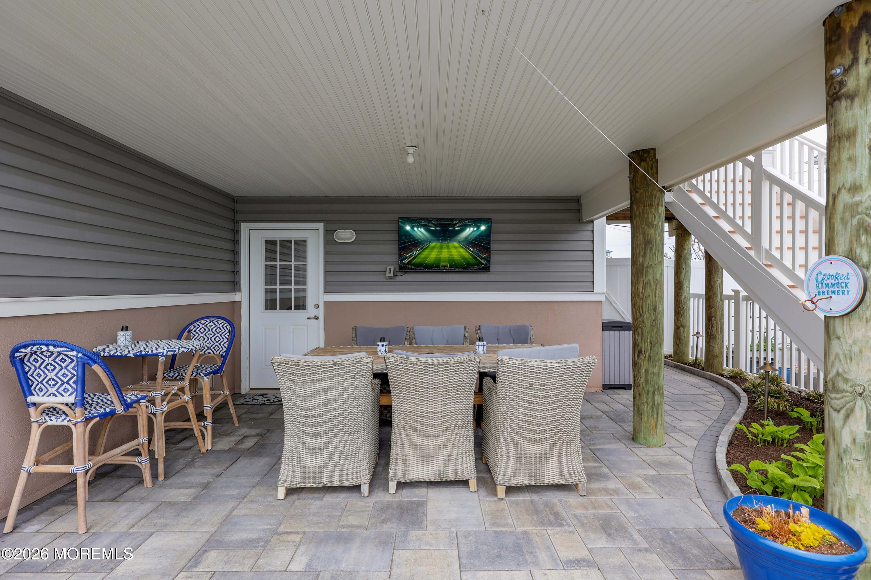 1515 Daytona Road Forked River, NJ 08731 - Photo 47 of 57 758A5995_6_7_8_9
