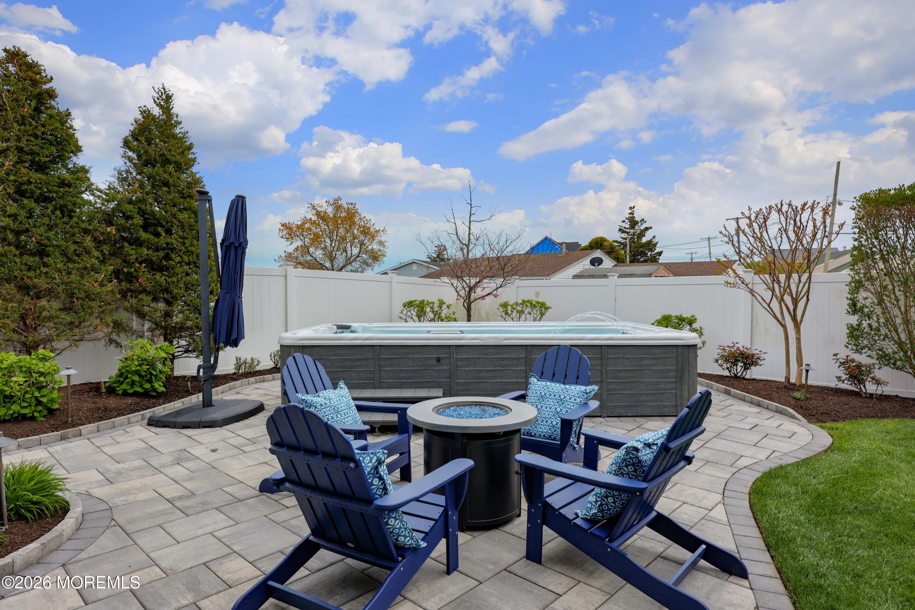 1515 Daytona Road Forked River, NJ 08731 - Photo 49 of 57 758A6000_1_2_3_4