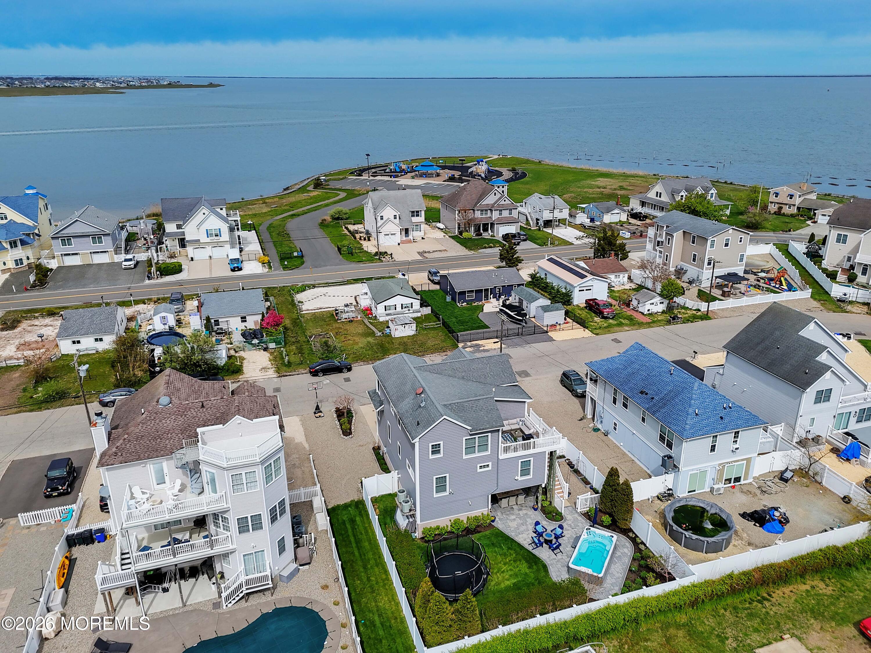 1515 Daytona Road Forked River, NJ 08731 - Photo 51 of 57 DJI_20260428150645_0908_D_09_D_10_D_11_D