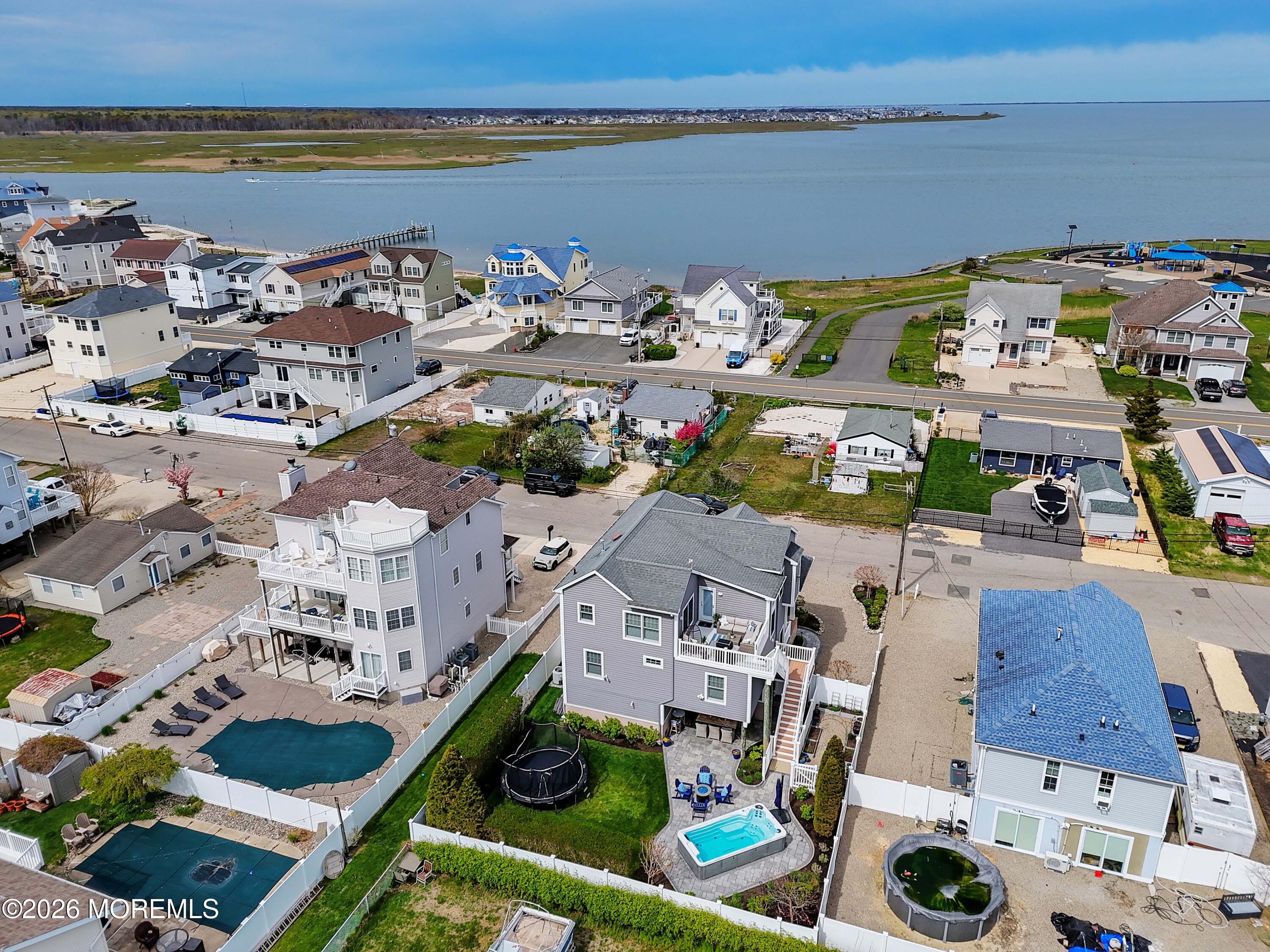 1515 Daytona Road Forked River, NJ 08731 - Photo 52 of 57 DJI_20260428150704_0918_D_19_D_20_D_21_D