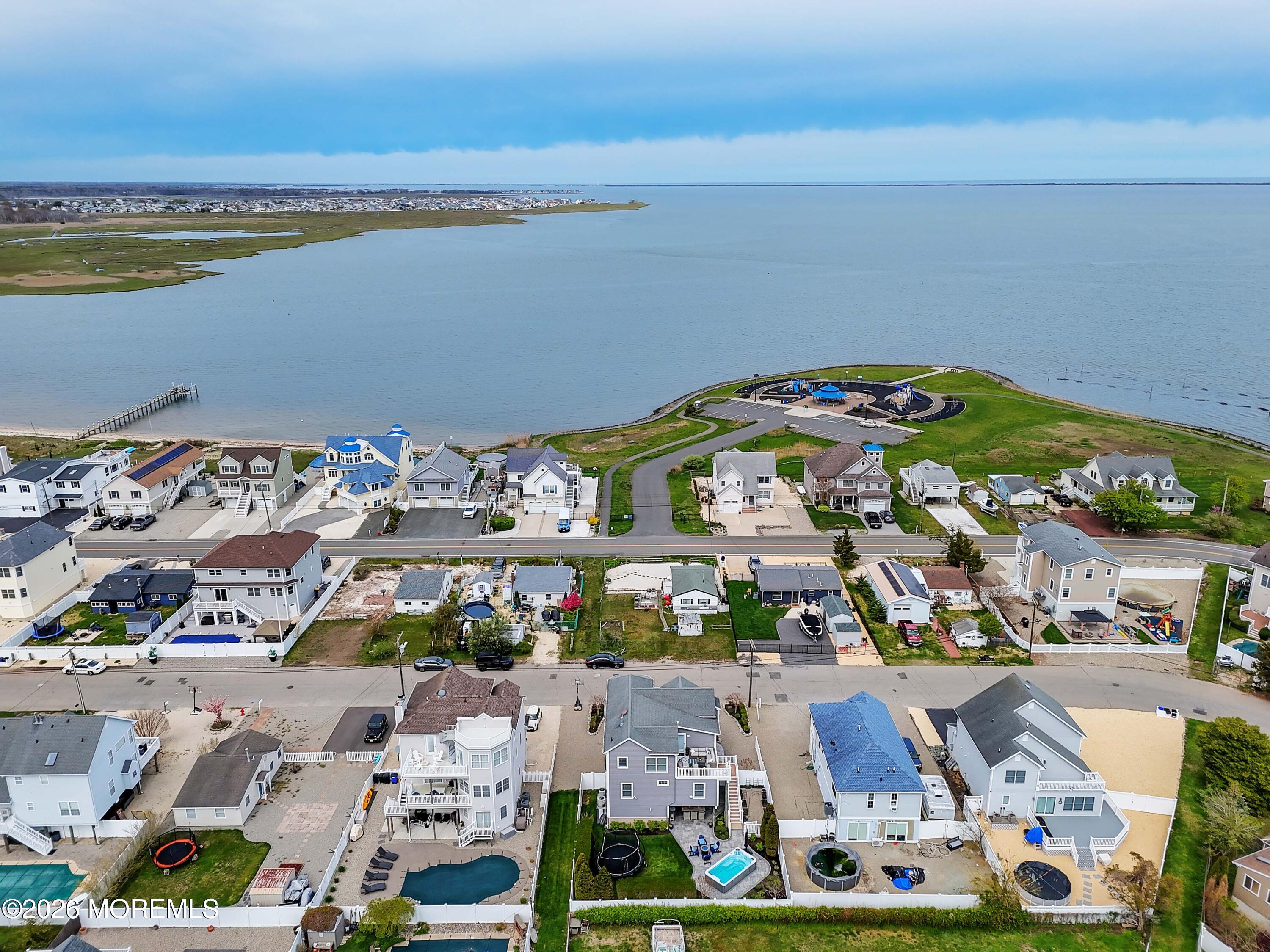 1515 Daytona Road Forked River, NJ 08731 - Photo 53 of 57 DJI_20260428150907_0953_D_4_D_5_D_6_D_7_