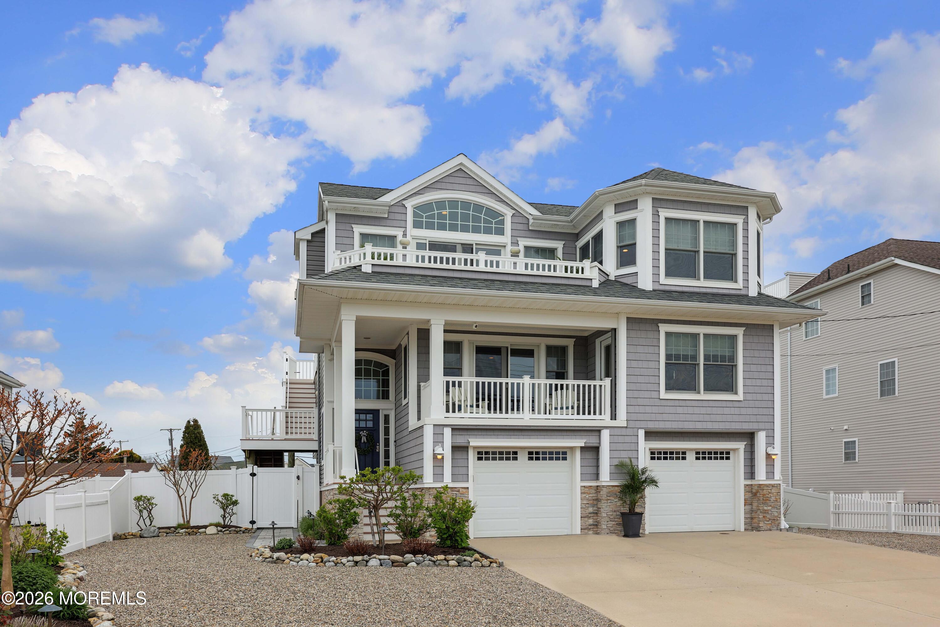1515 Daytona Road Forked River, NJ 08731 - Photo 56 of 57 758A5965_6_7_8_9