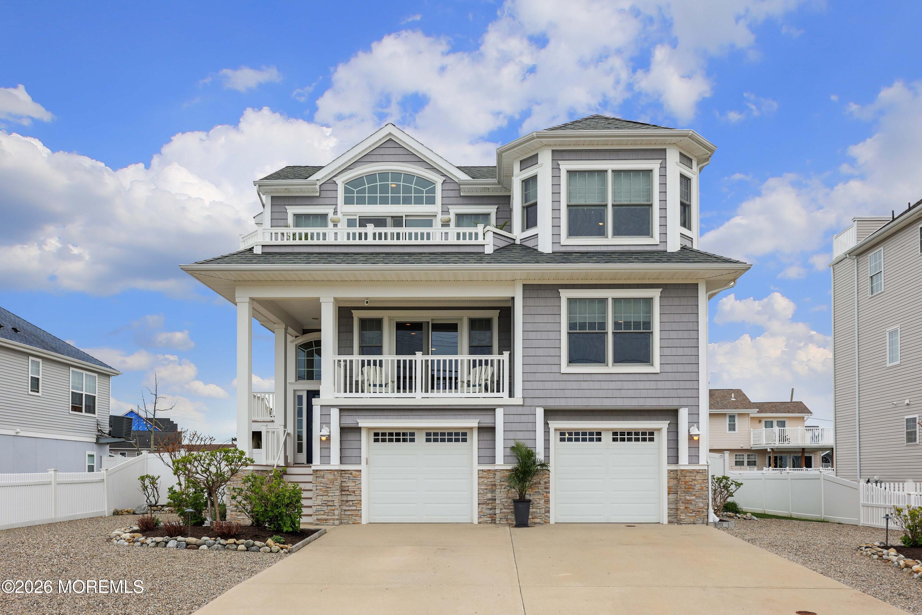 1515 Daytona Road Forked River, NJ 08731 - Photo 57 of 57 758A5960_1_2_3_4