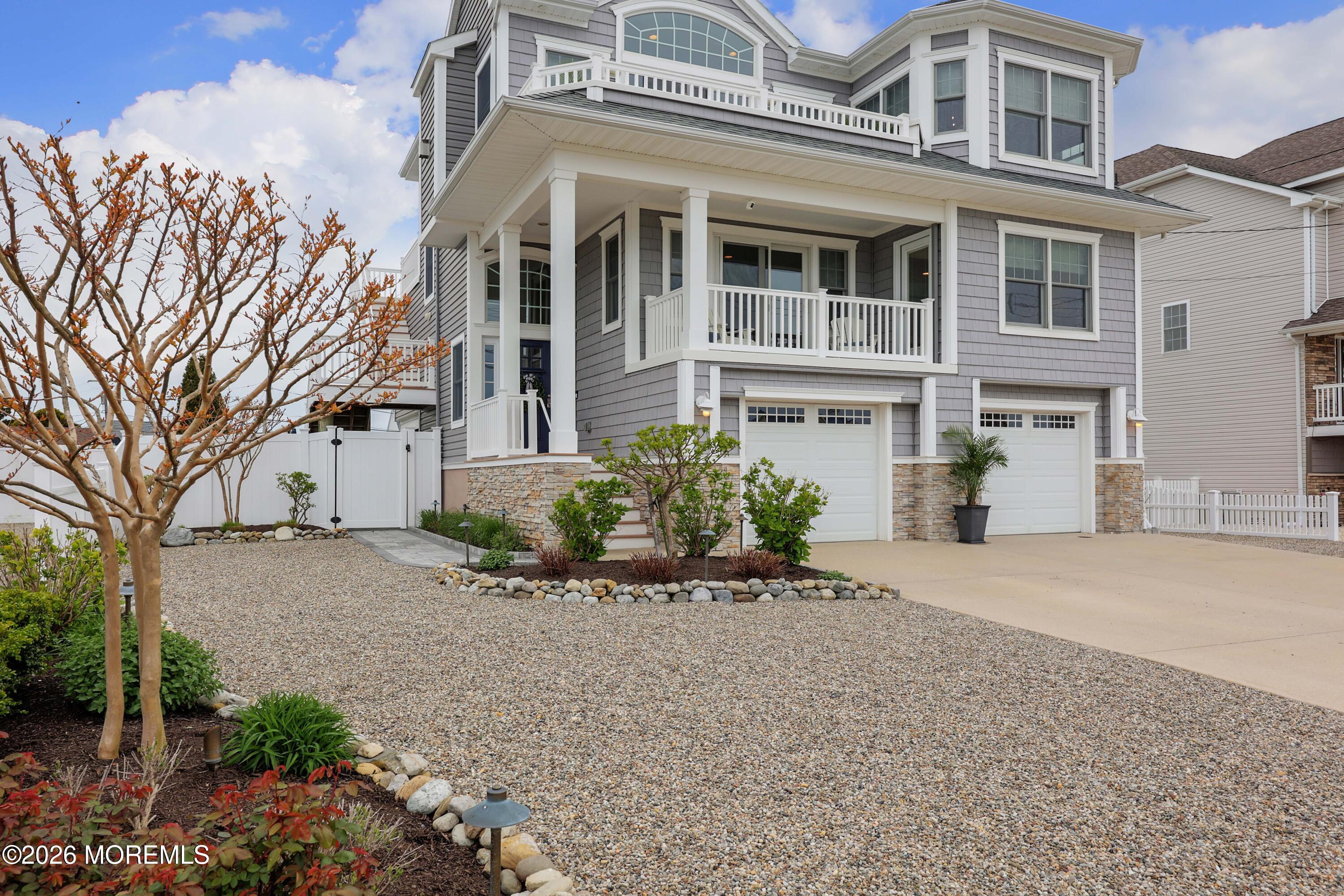 1515 Daytona Road Forked River, NJ 08731 - Photo 6 of 57 758A5970_1_2_3_4