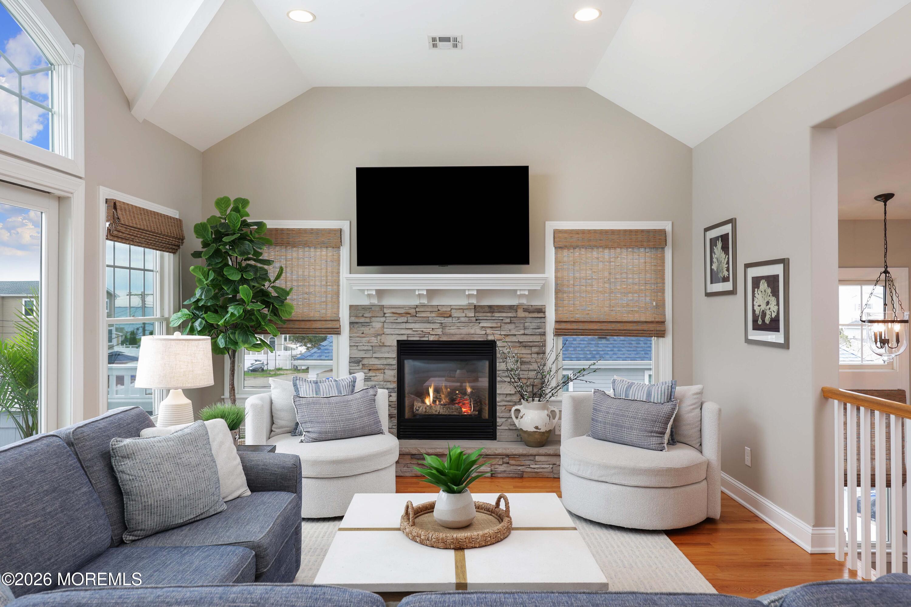 1515 Daytona Road Forked River, NJ 08731 - Photo 8 of 57 758A6184