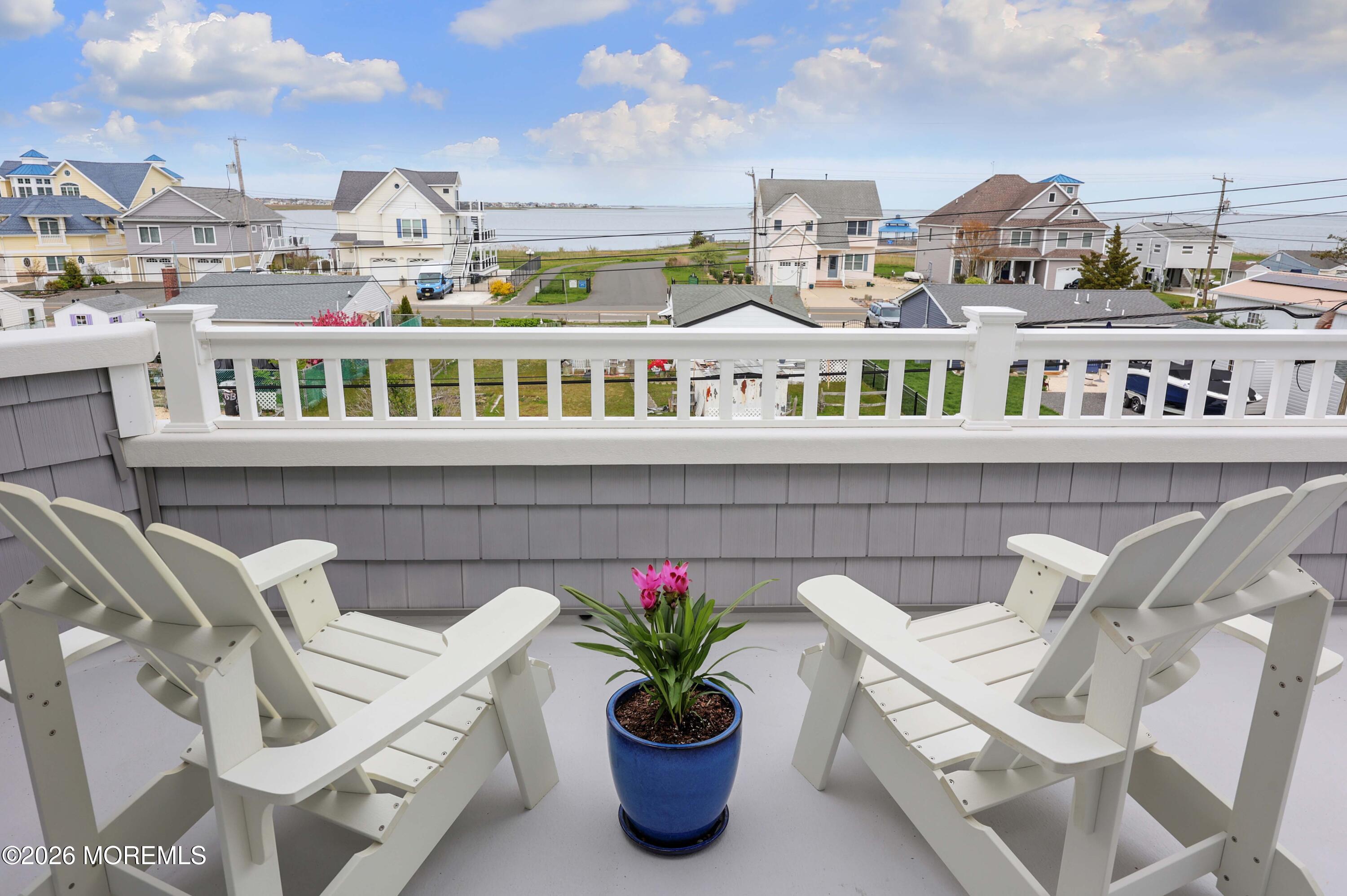 1515 Daytona Road Forked River, NJ 08731 - Photo 10 of 57 758A6065_6_7_8_9