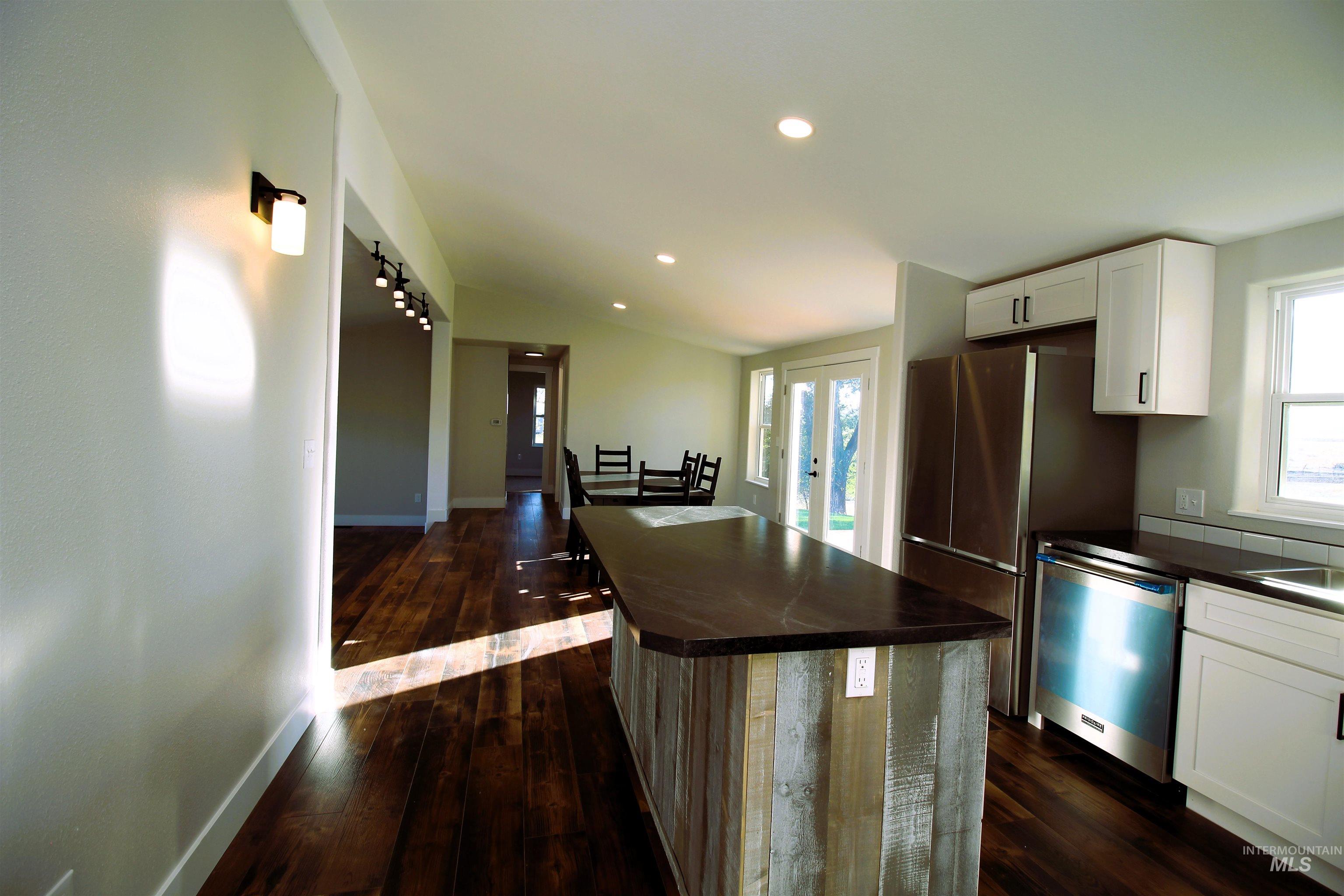 2253 Waite Road Midvale, ID 83645 - Photo 32 of 45