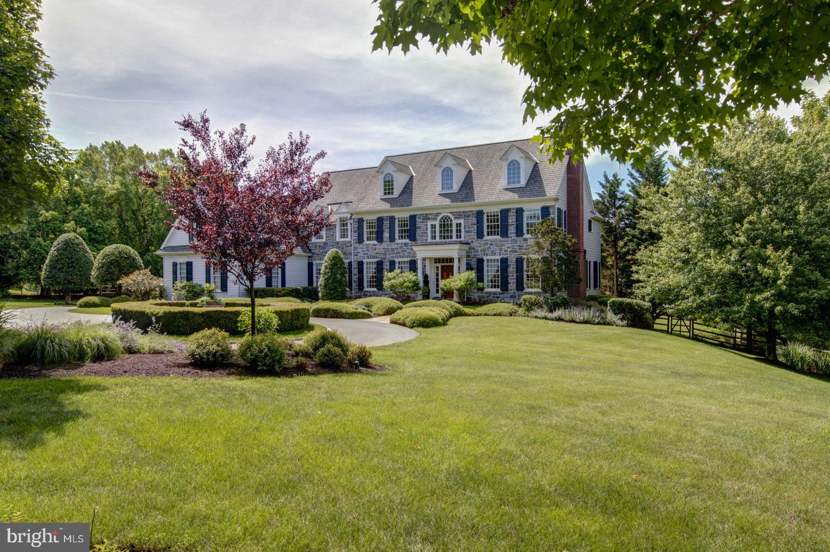 1680 Minden Lane Malvern, PA 19355 - Photo 2 of 41