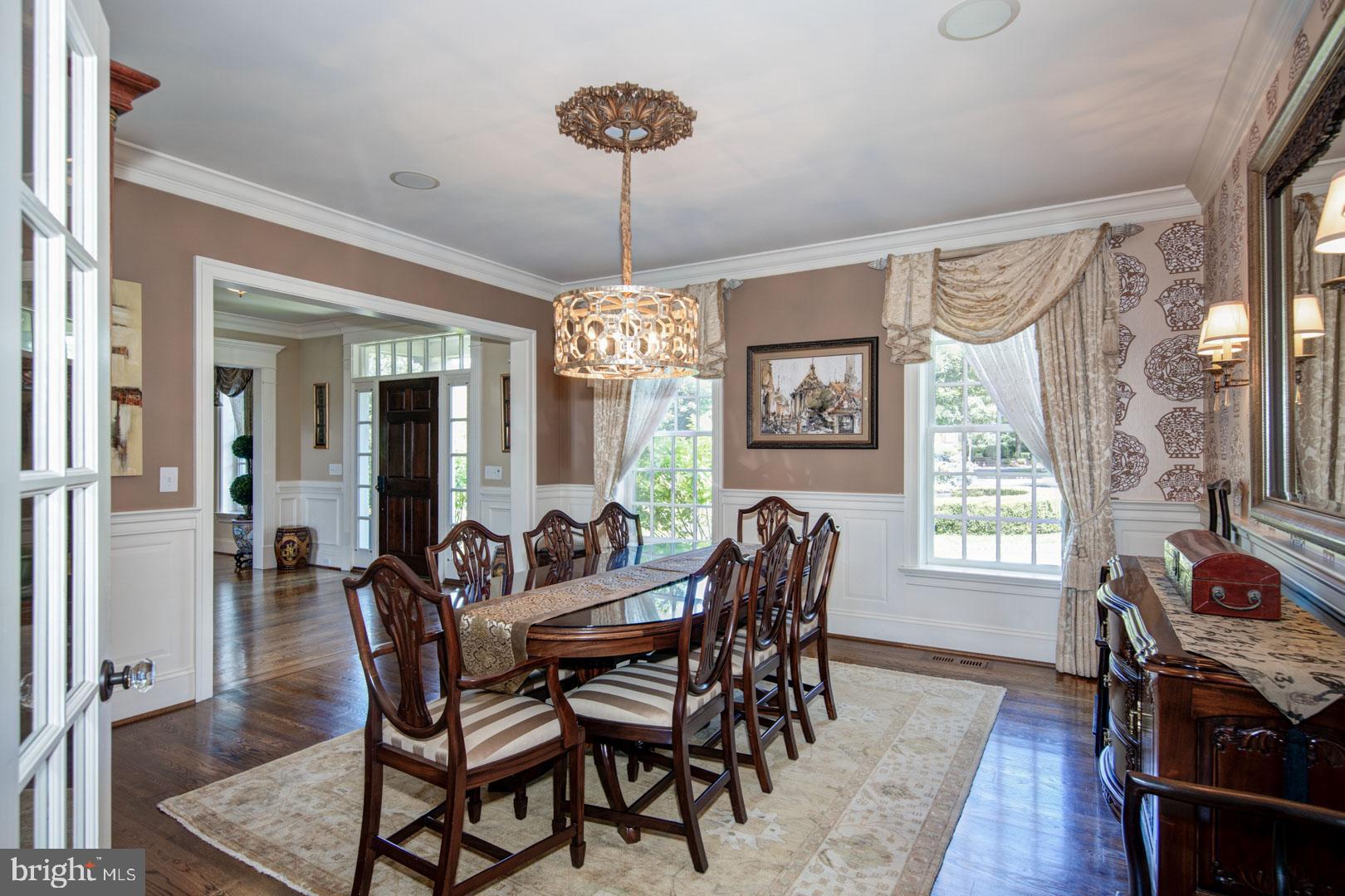 1680 Minden Lane Malvern, PA 19355 - Photo 11 of 41