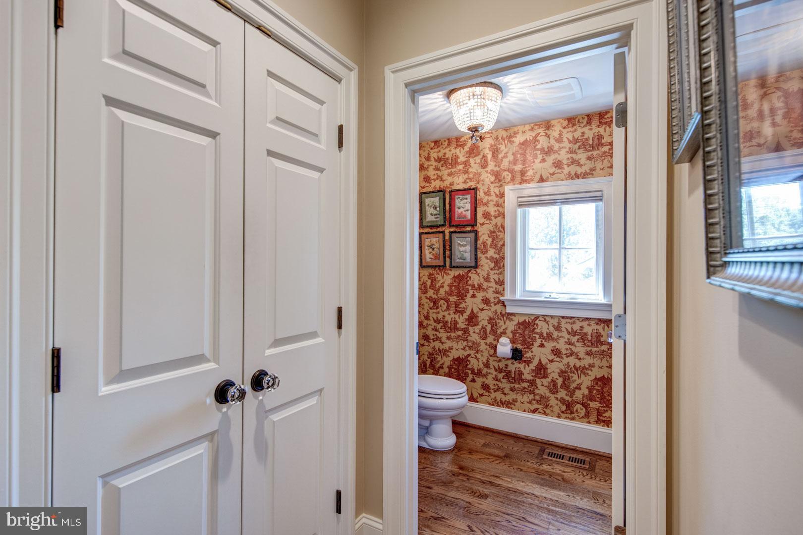 1680 Minden Lane Malvern, PA 19355 - Photo 12 of 41