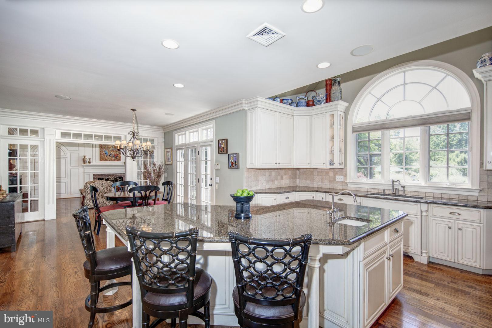 1680 Minden Lane Malvern, PA 19355 - Photo 13 of 41