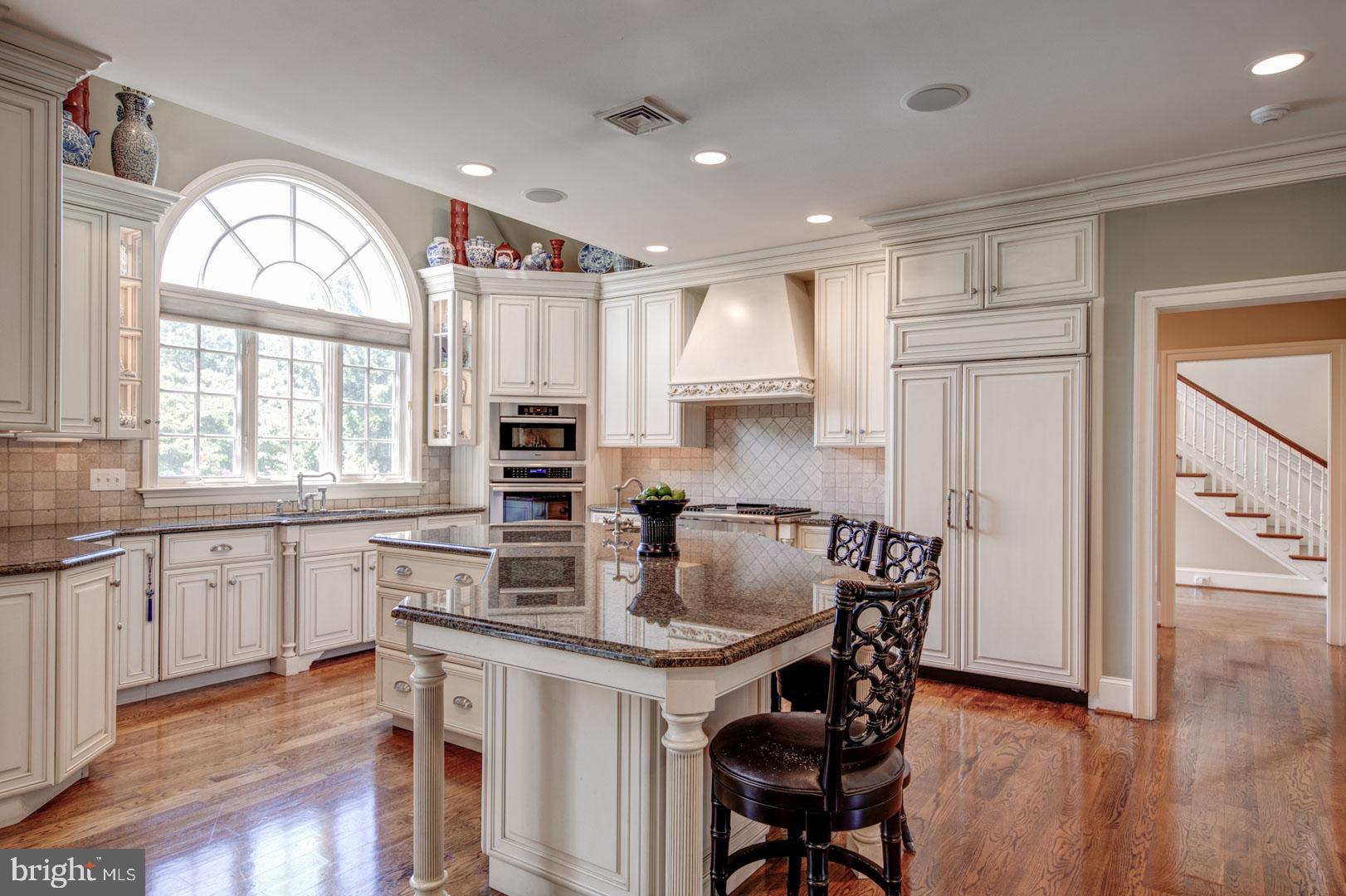 1680 Minden Lane Malvern, PA 19355 - Photo 14 of 41