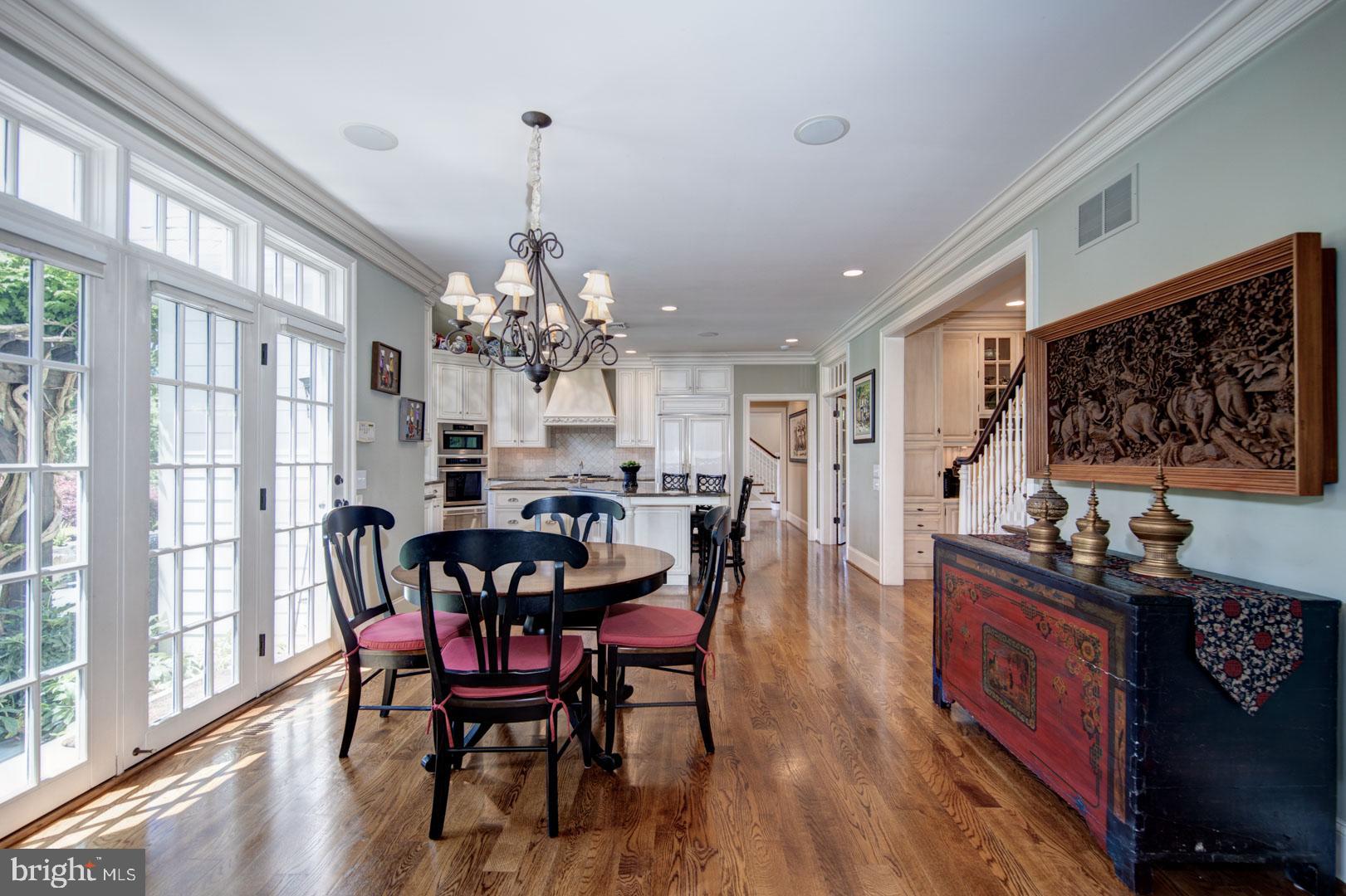 1680 Minden Lane Malvern, PA 19355 - Photo 16 of 41