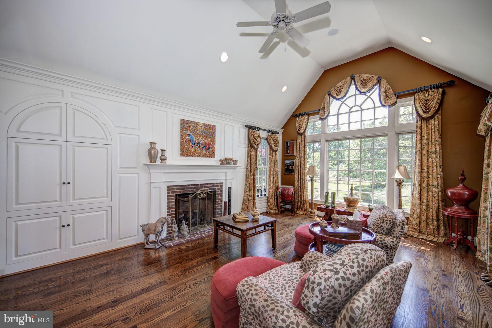 1680 Minden Lane Malvern, PA 19355 - Photo 17 of 41