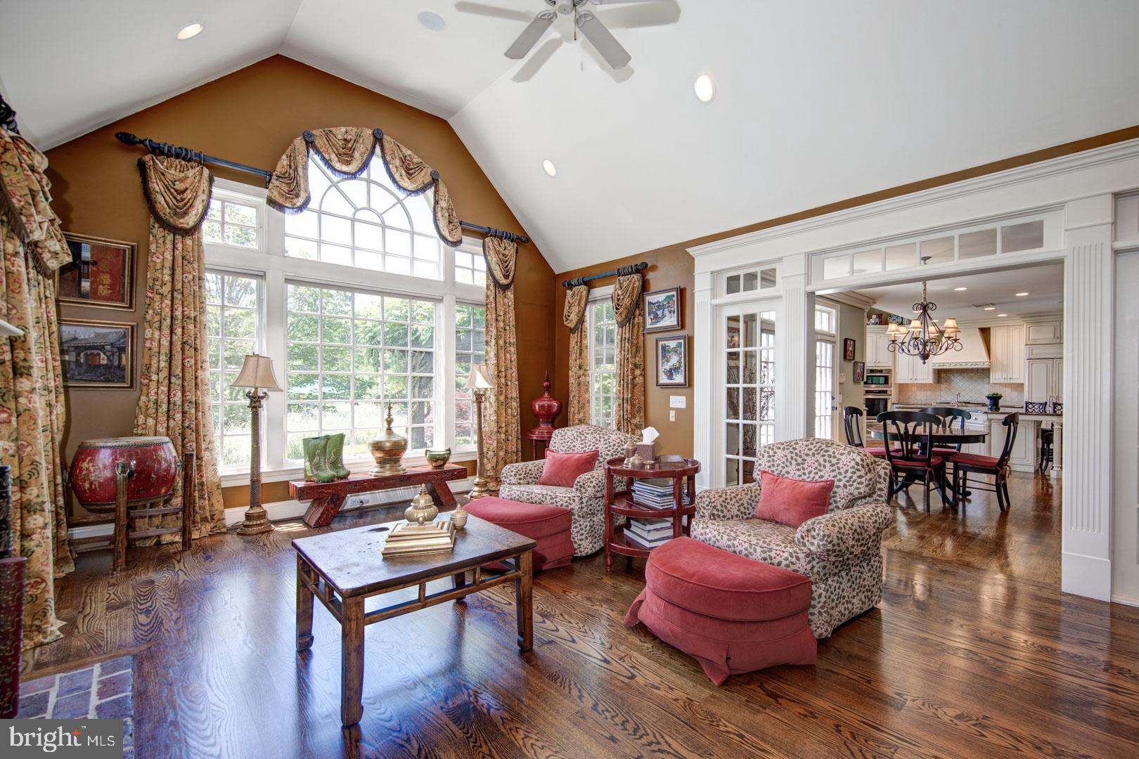 1680 Minden Lane Malvern, PA 19355 - Photo 18 of 41