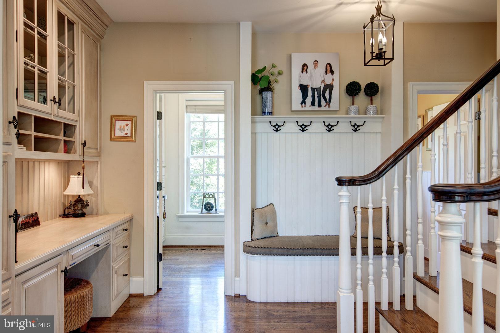 1680 Minden Lane Malvern, PA 19355 - Photo 19 of 41