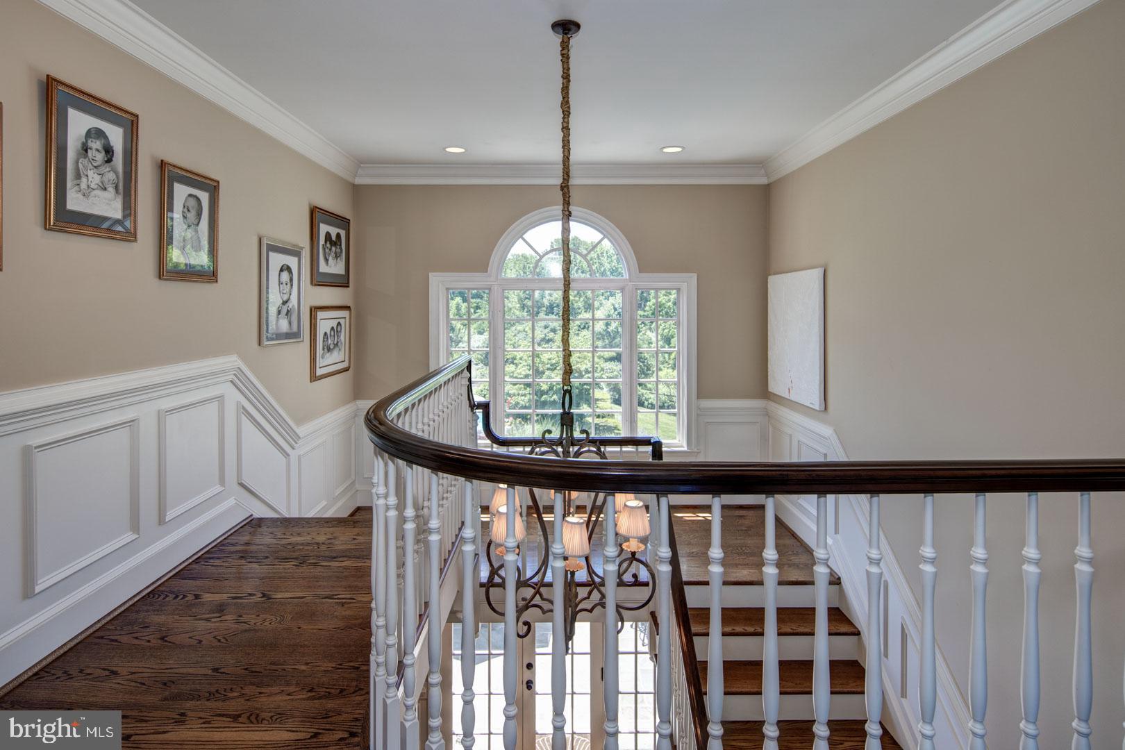 1680 Minden Lane Malvern, PA 19355 - Photo 22 of 41