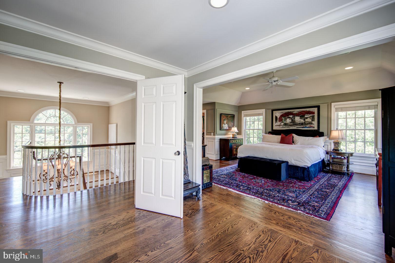 1680 Minden Lane Malvern, PA 19355 - Photo 23 of 41