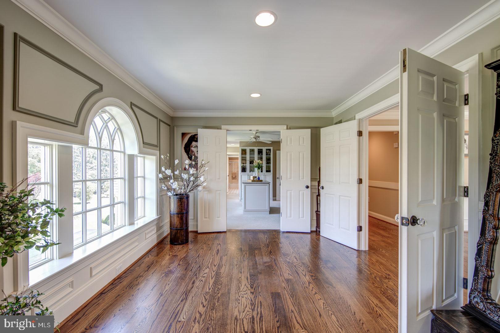 1680 Minden Lane Malvern, PA 19355 - Photo 24 of 41