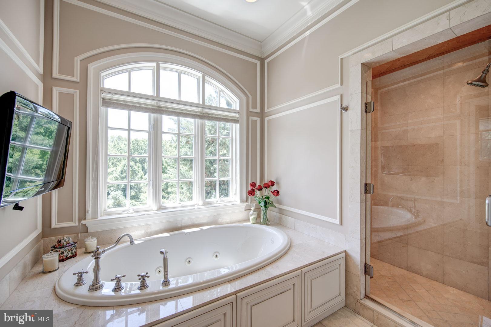 1680 Minden Lane Malvern, PA 19355 - Photo 25 of 41