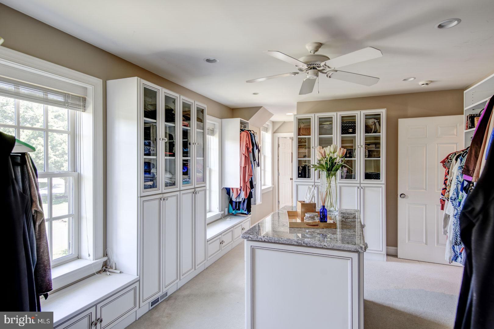 1680 Minden Lane Malvern, PA 19355 - Photo 26 of 41