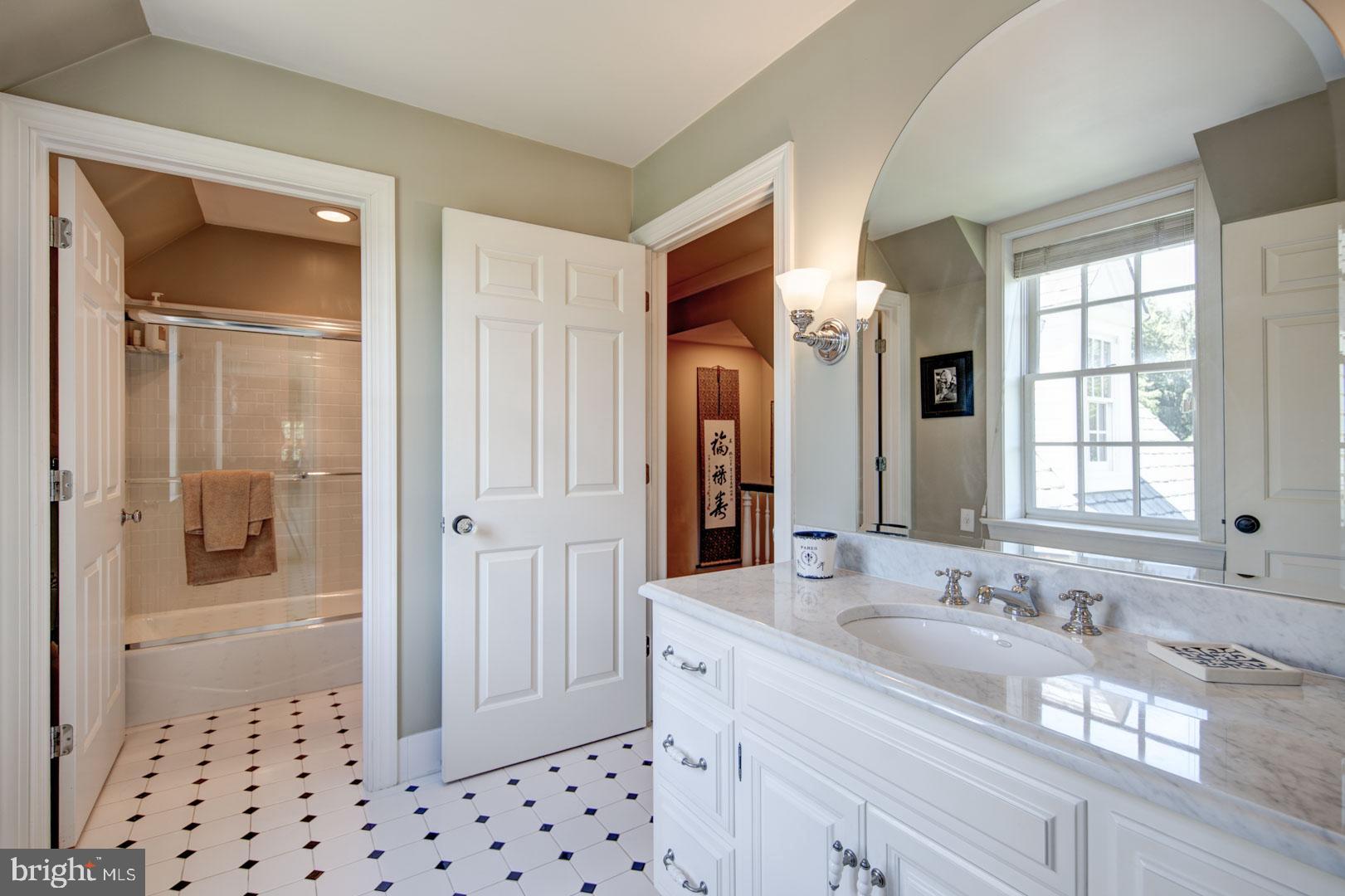 1680 Minden Lane Malvern, PA 19355 - Photo 27 of 41