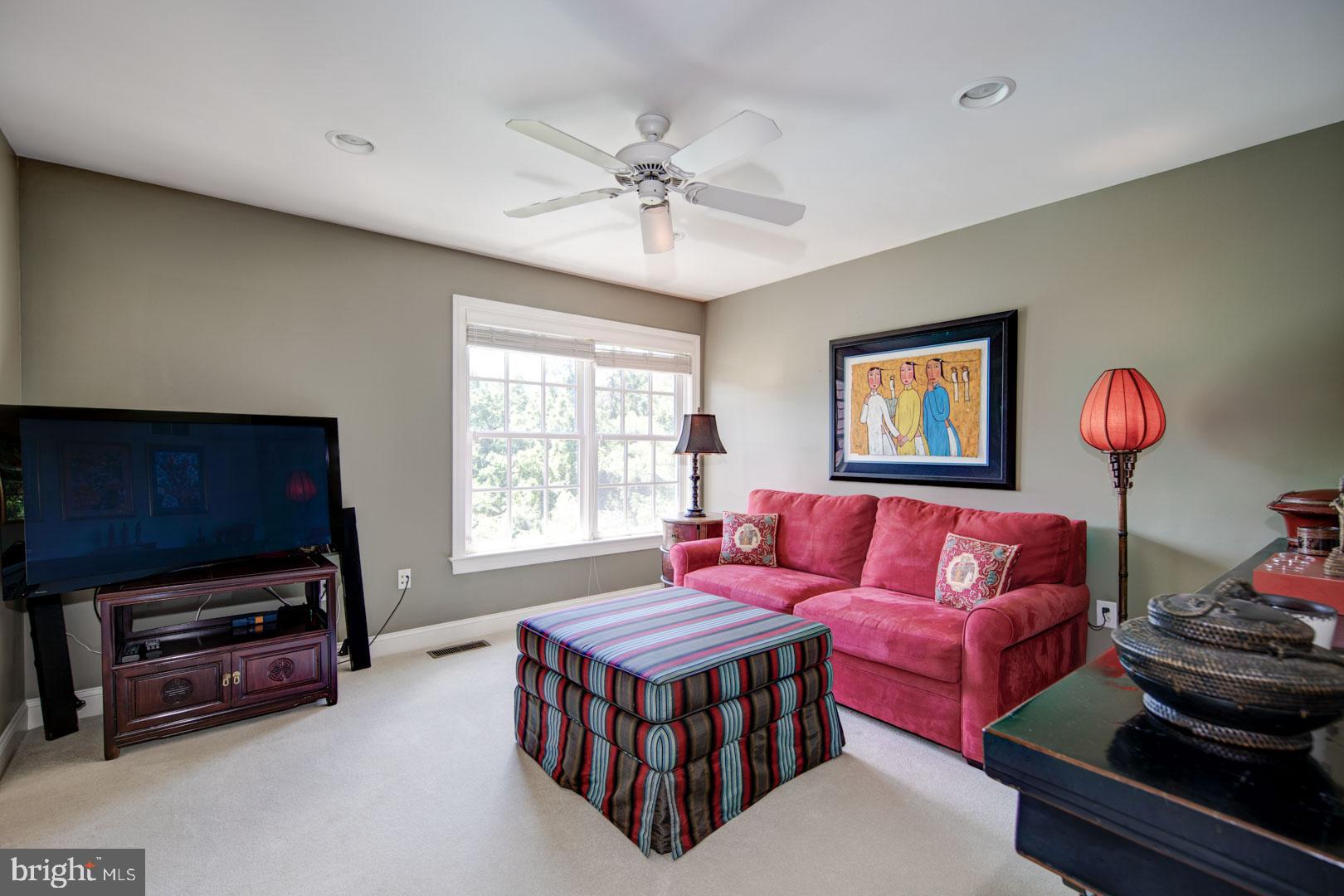 1680 Minden Lane Malvern, PA 19355 - Photo 28 of 41