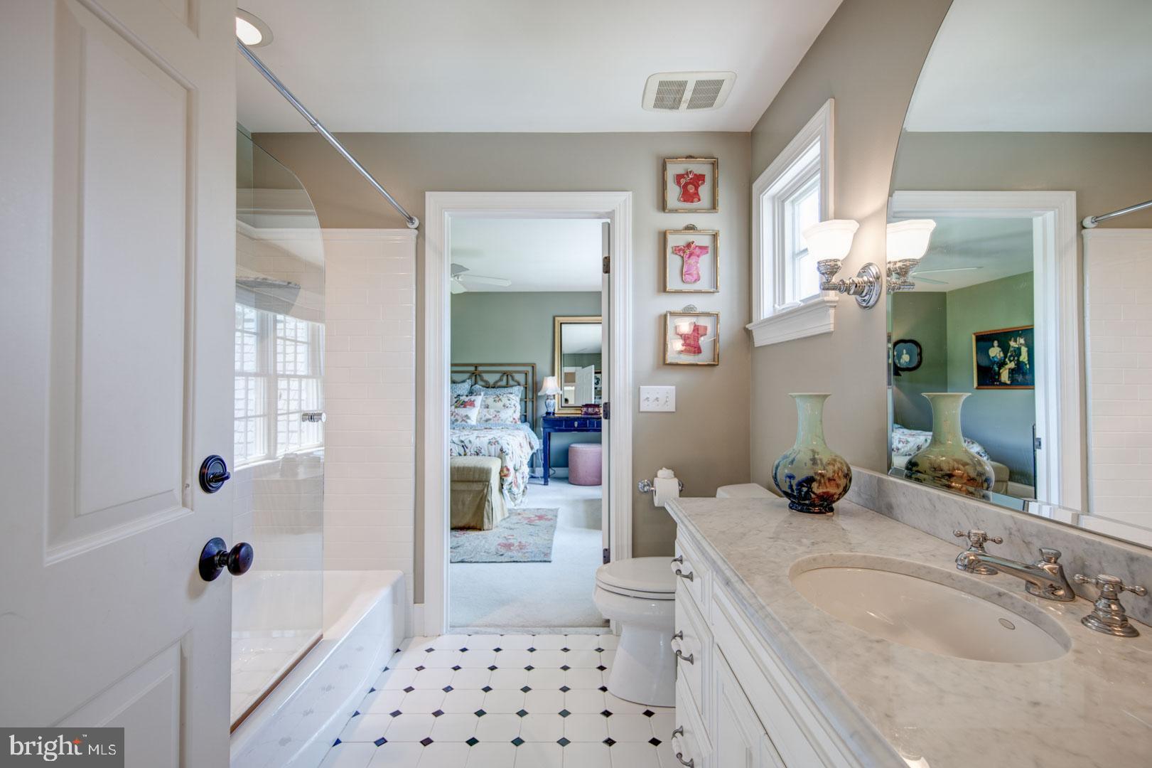 1680 Minden Lane Malvern, PA 19355 - Photo 29 of 41