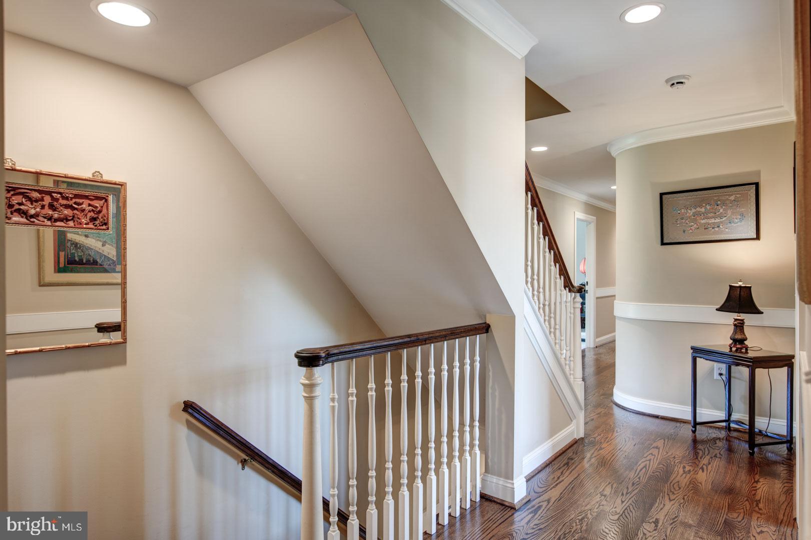 1680 Minden Lane Malvern, PA 19355 - Photo 30 of 41