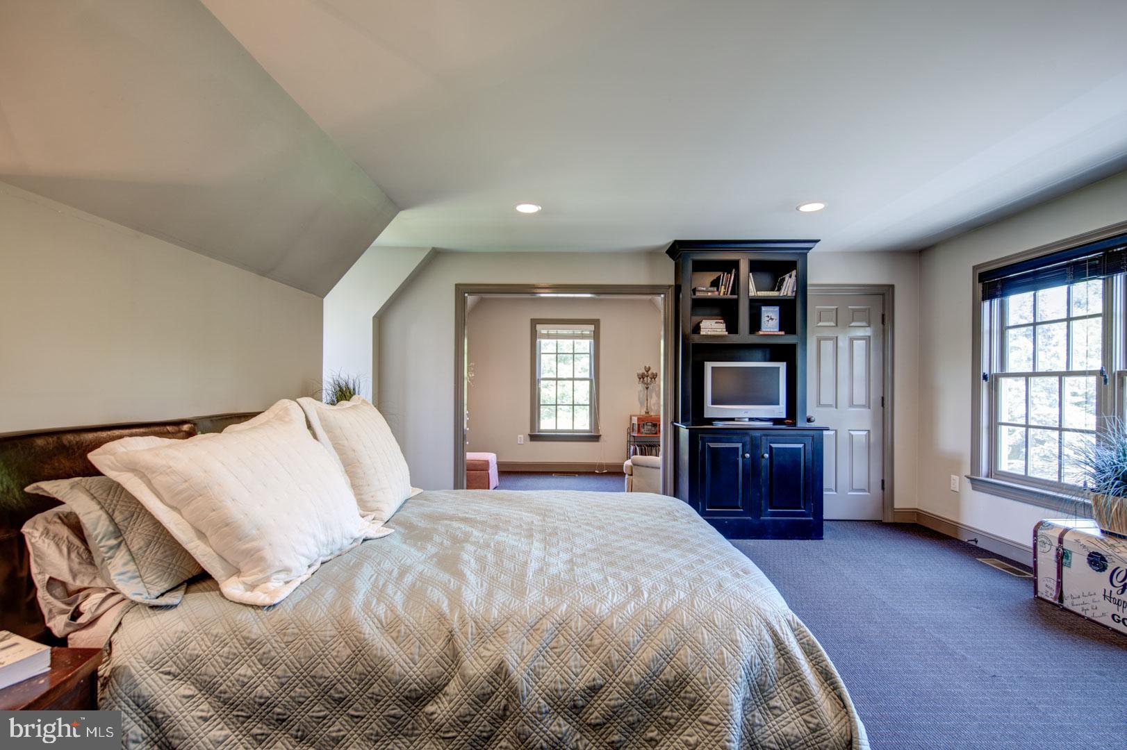 1680 Minden Lane Malvern, PA 19355 - Photo 31 of 41