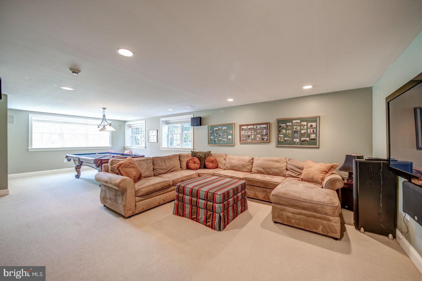 1680 Minden Lane Malvern, PA 19355 - Photo 32 of 41