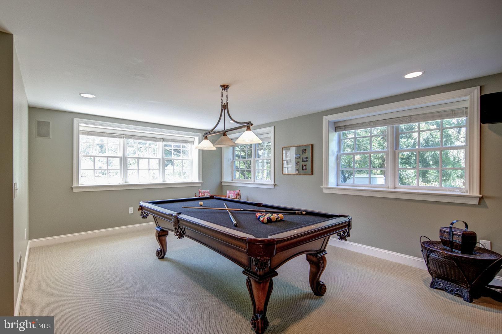 1680 Minden Lane Malvern, PA 19355 - Photo 33 of 41