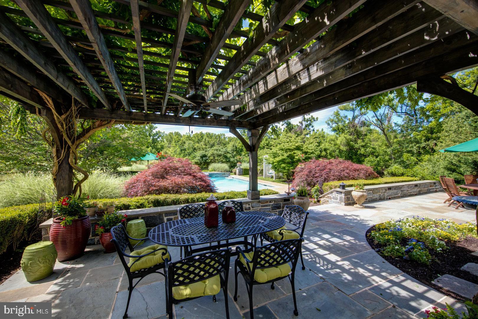 1680 Minden Lane Malvern, PA 19355 - Photo 35 of 41