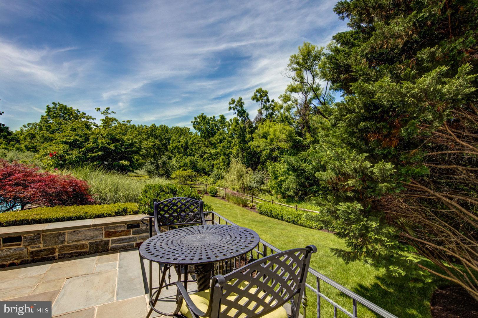 1680 Minden Lane Malvern, PA 19355 - Photo 39 of 41