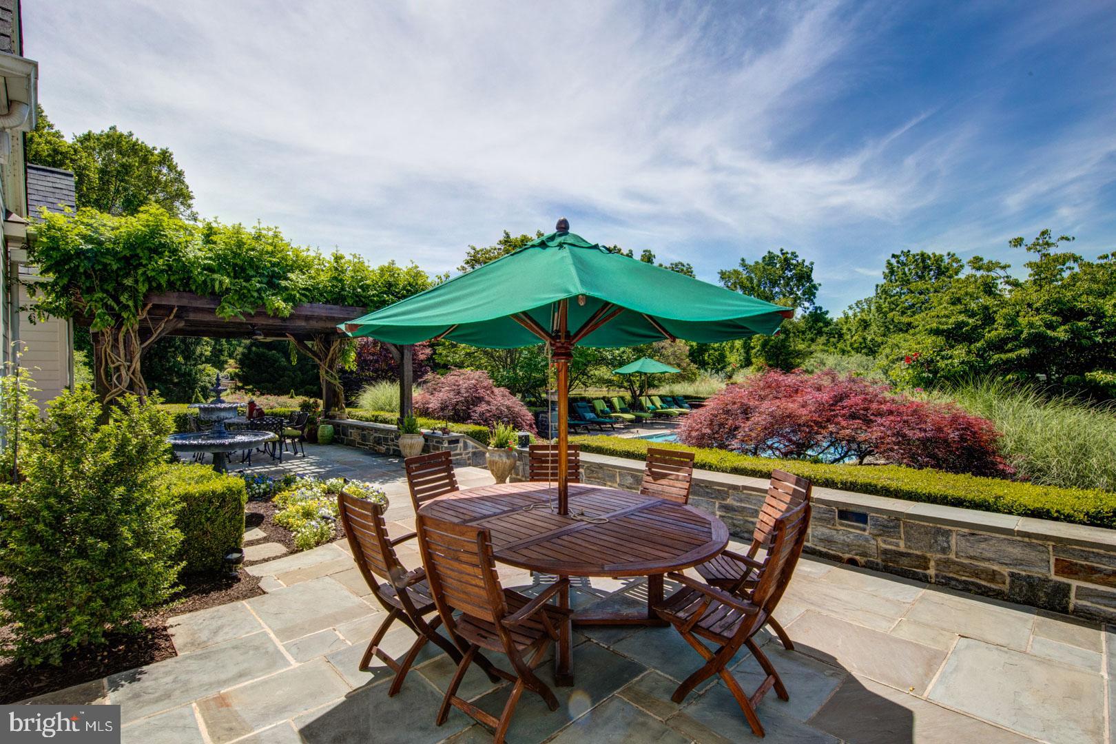 1680 Minden Lane Malvern, PA 19355 - Photo 40 of 41